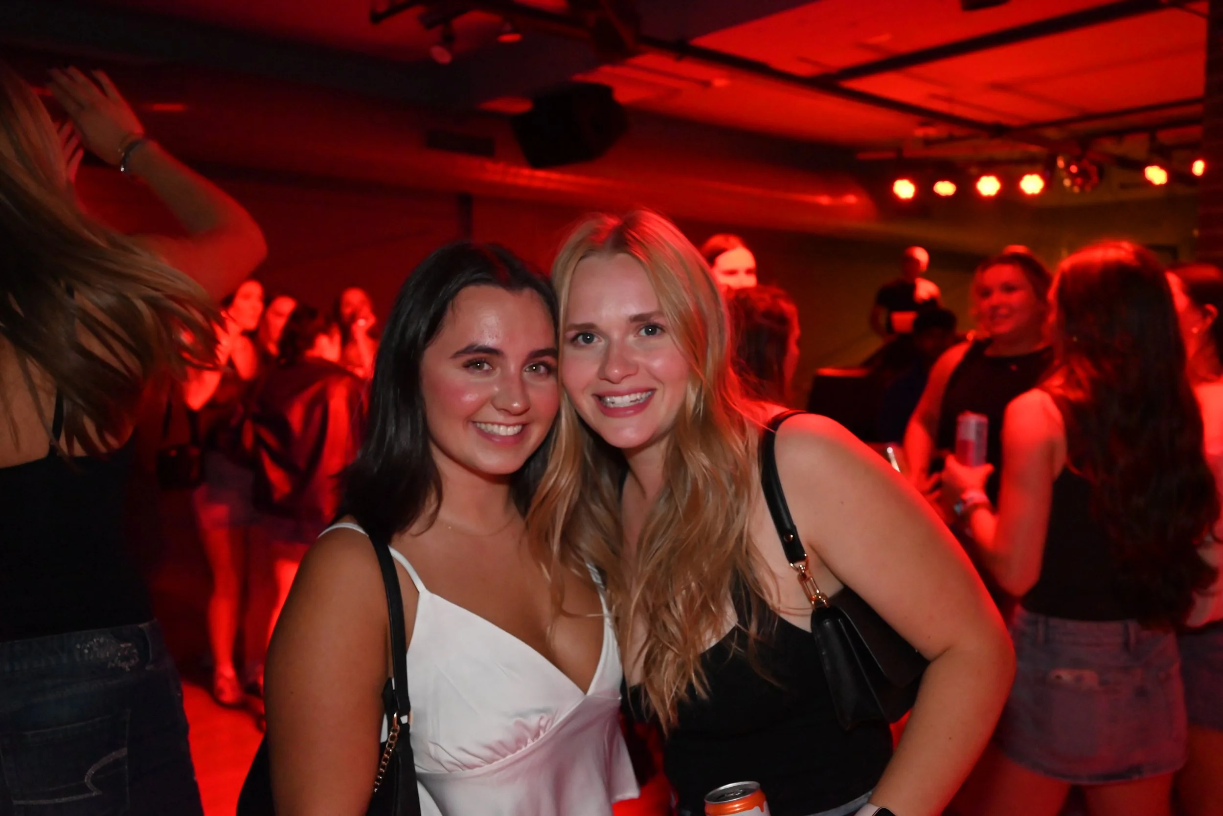 DSC_1730.JPG