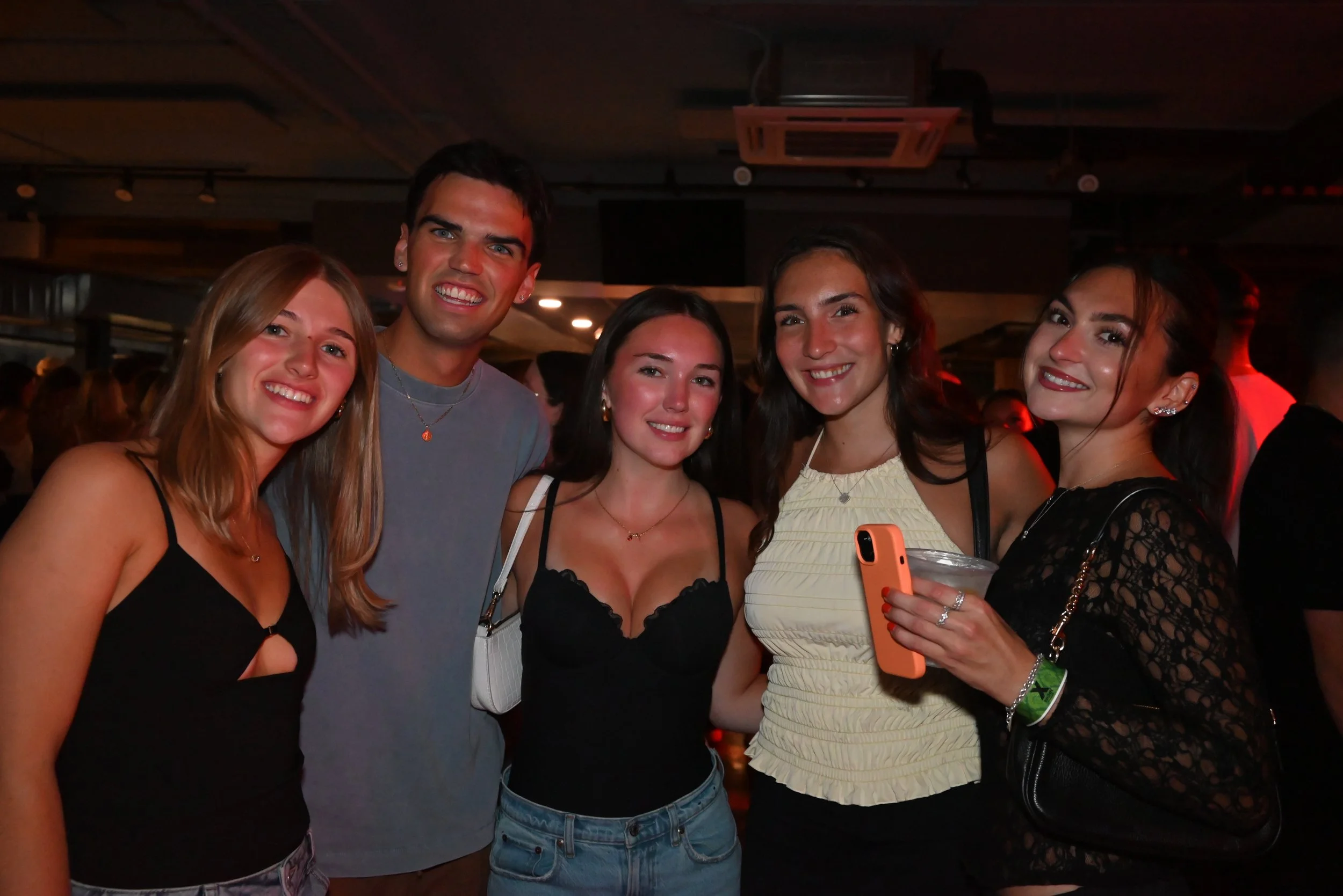 DSC_1735.JPG