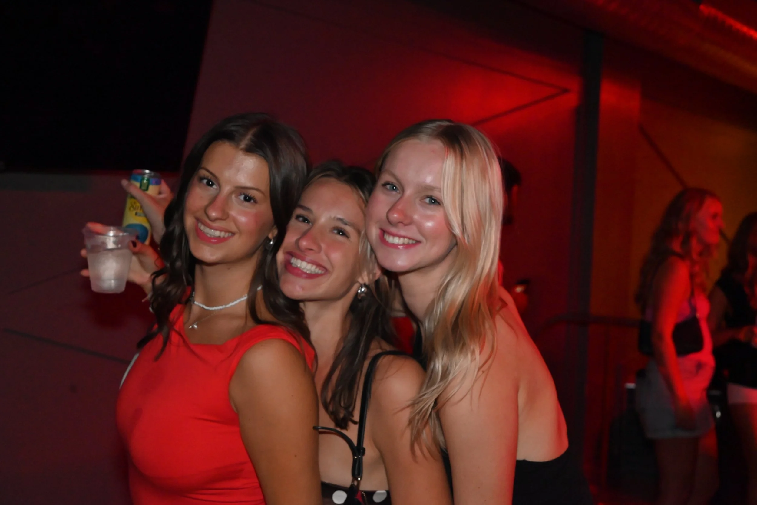 DSC_1741.JPG