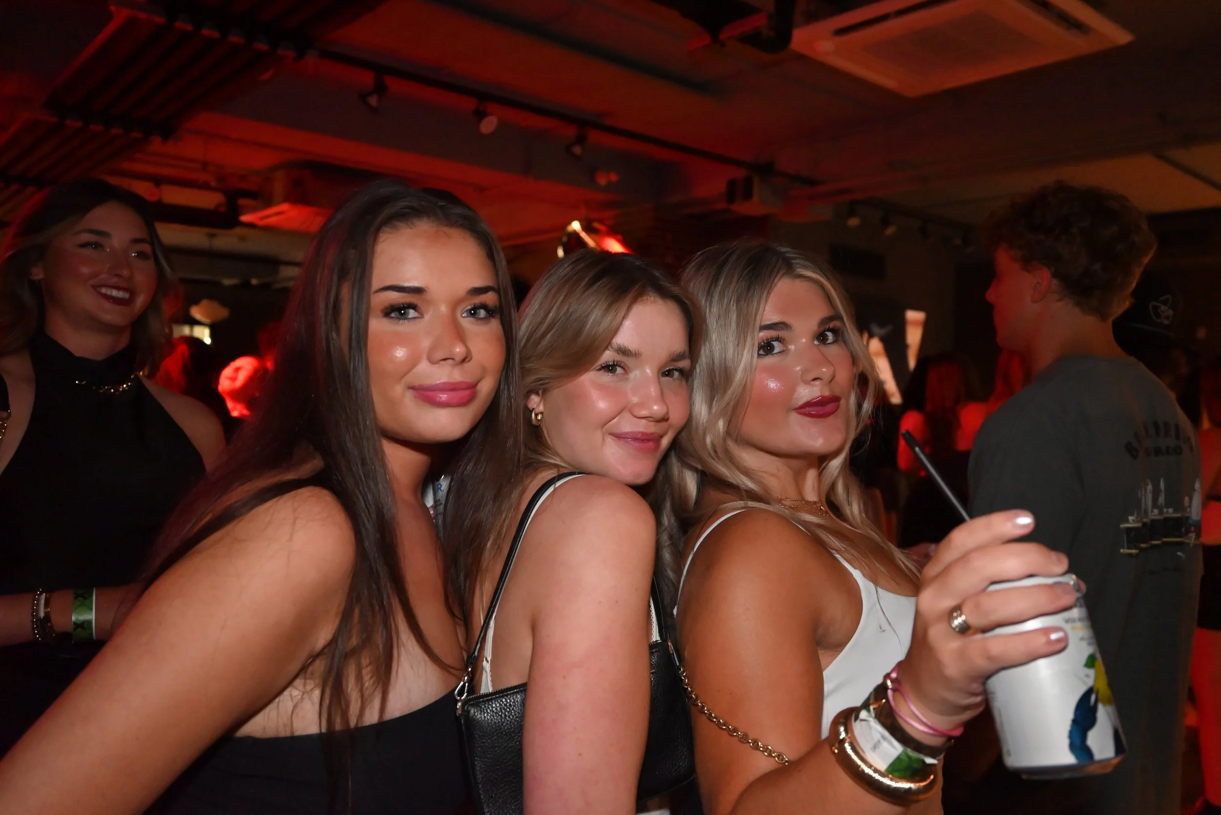 DSC_1753.JPG