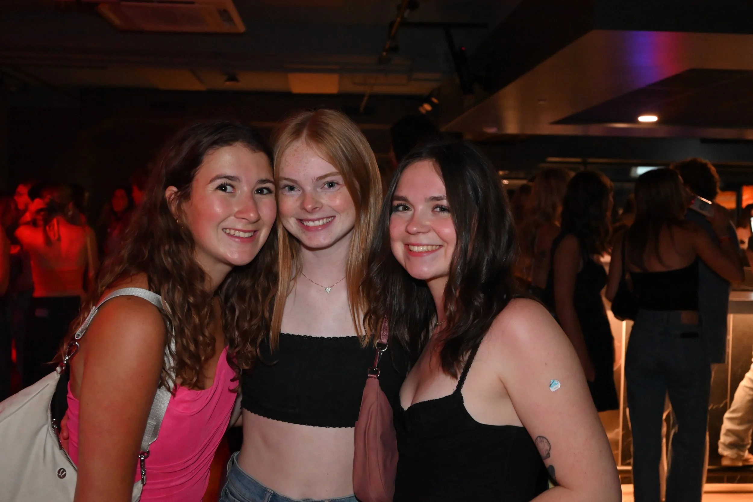 DSC_1758.JPG