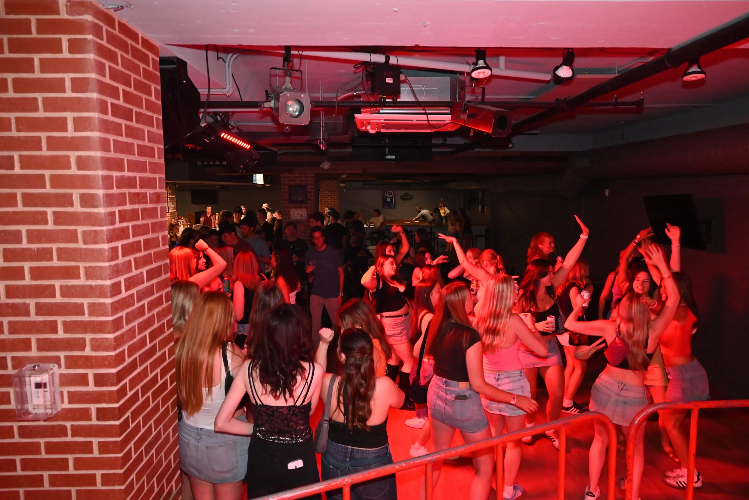 DSC_1764.JPG