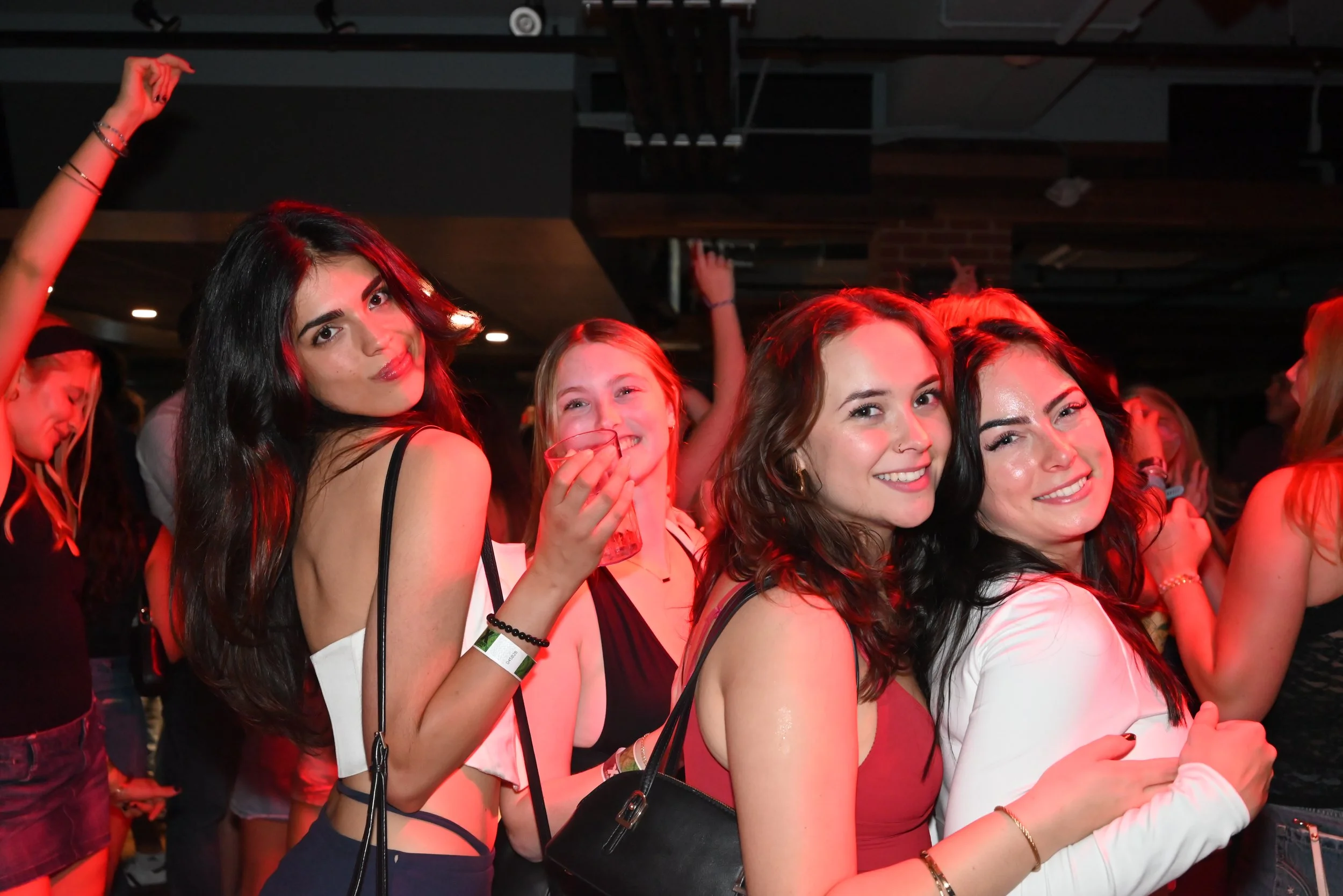 DSC_1770.JPG