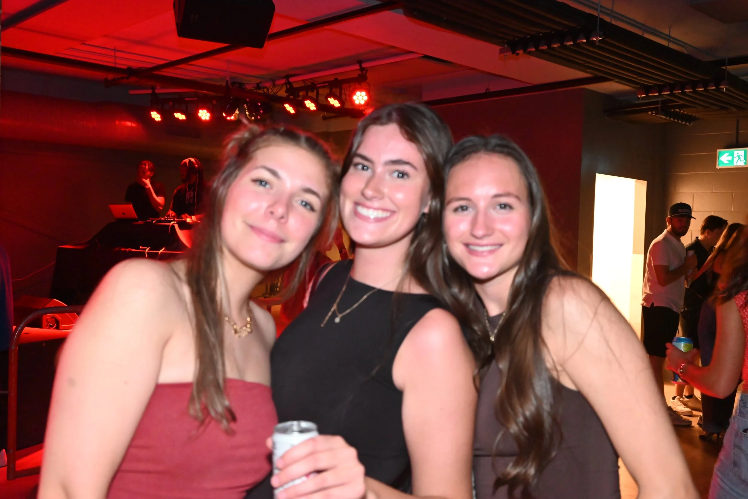 DSC_1779.JPG