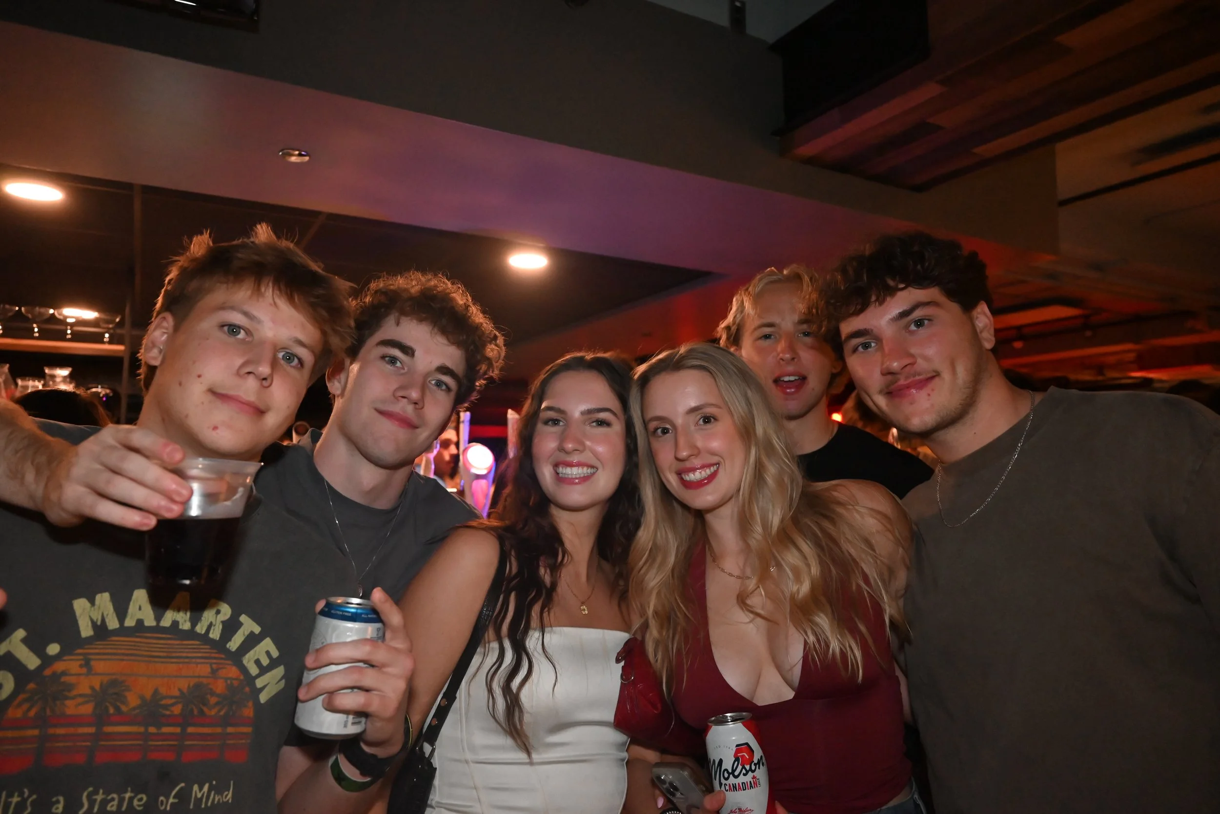 DSC_1794.JPG