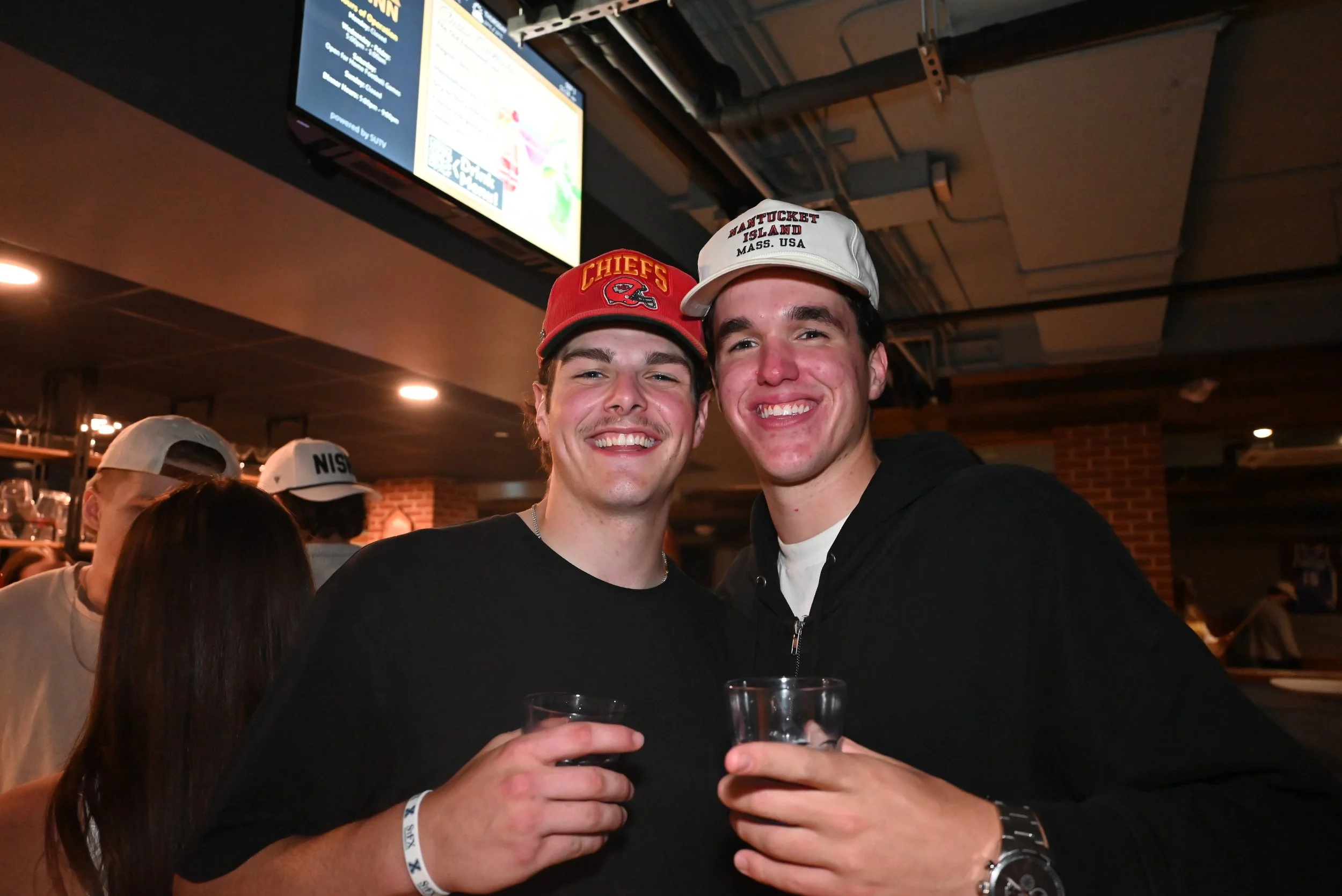 DSC_1798.JPG