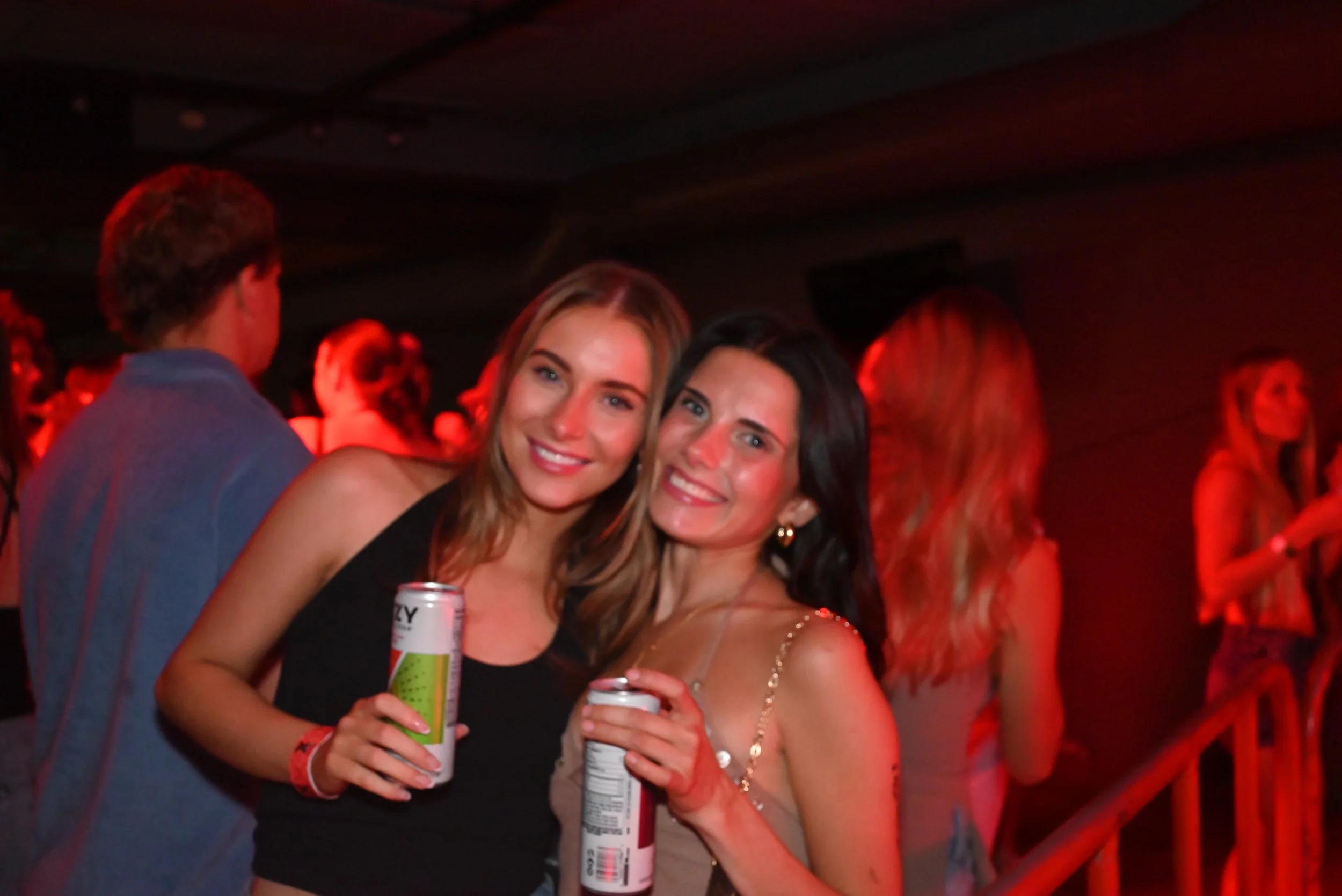 DSC_1805.JPG
