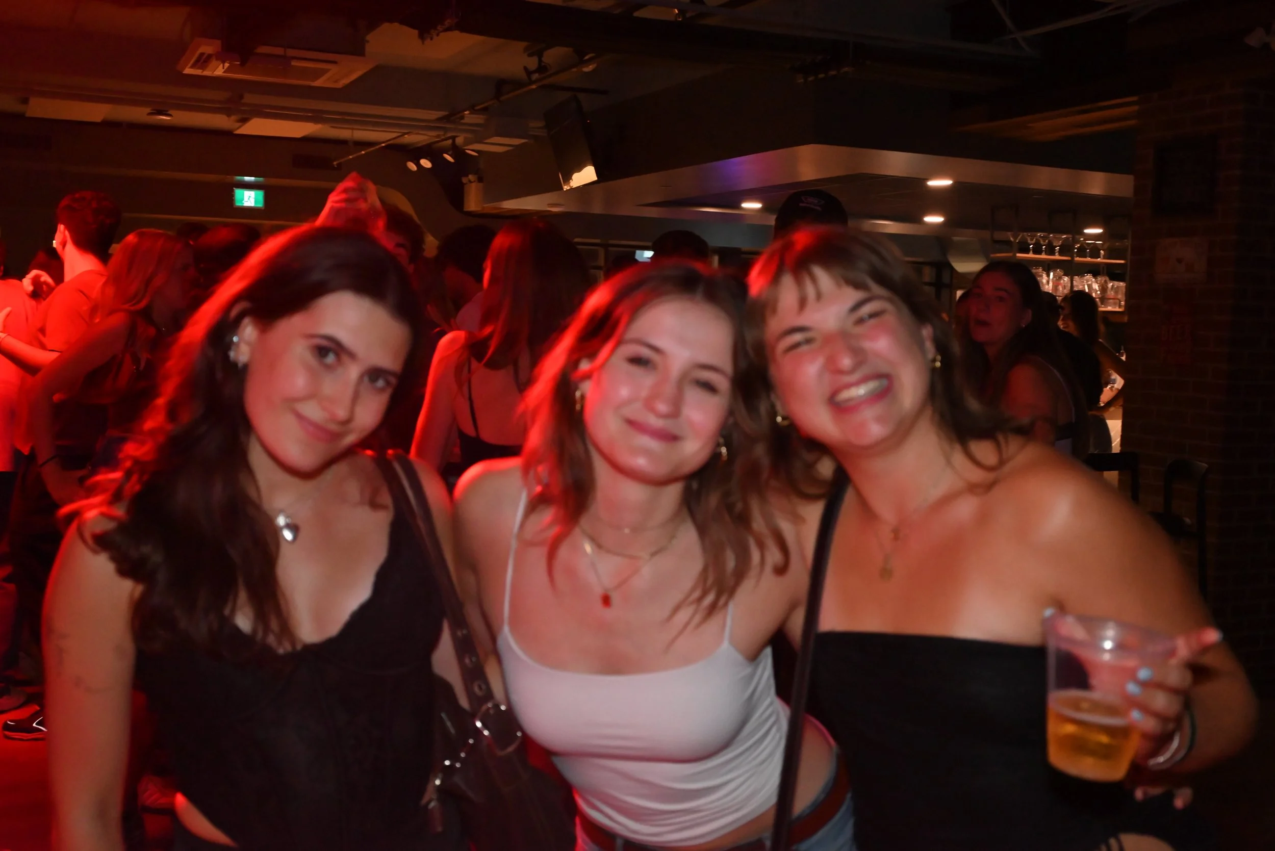 DSC_1818.JPG