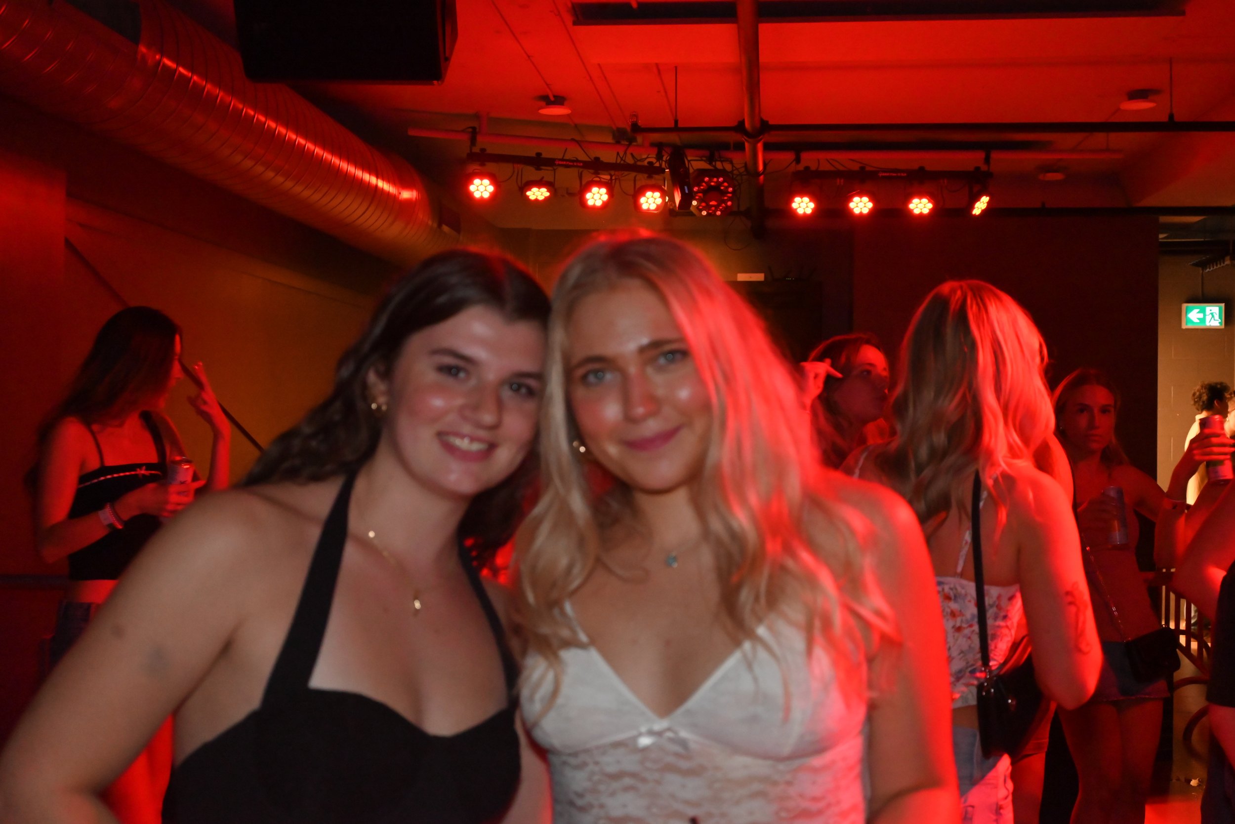 DSC_1821.JPG