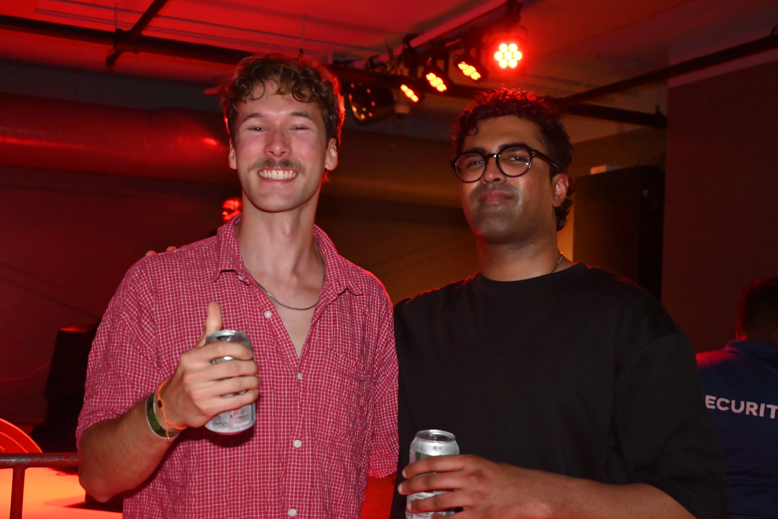 DSC_1823.JPG