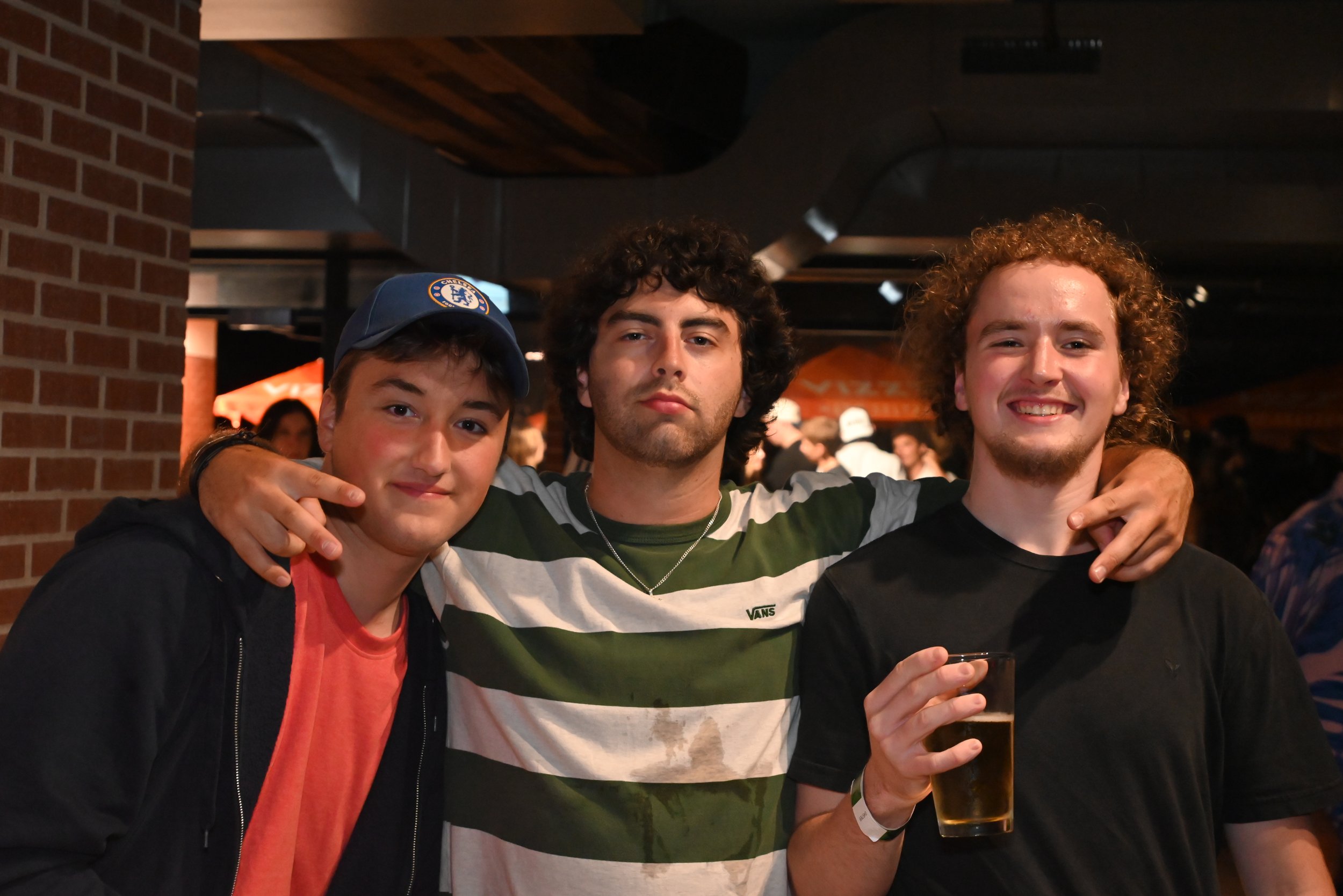 DSC_1826.JPG