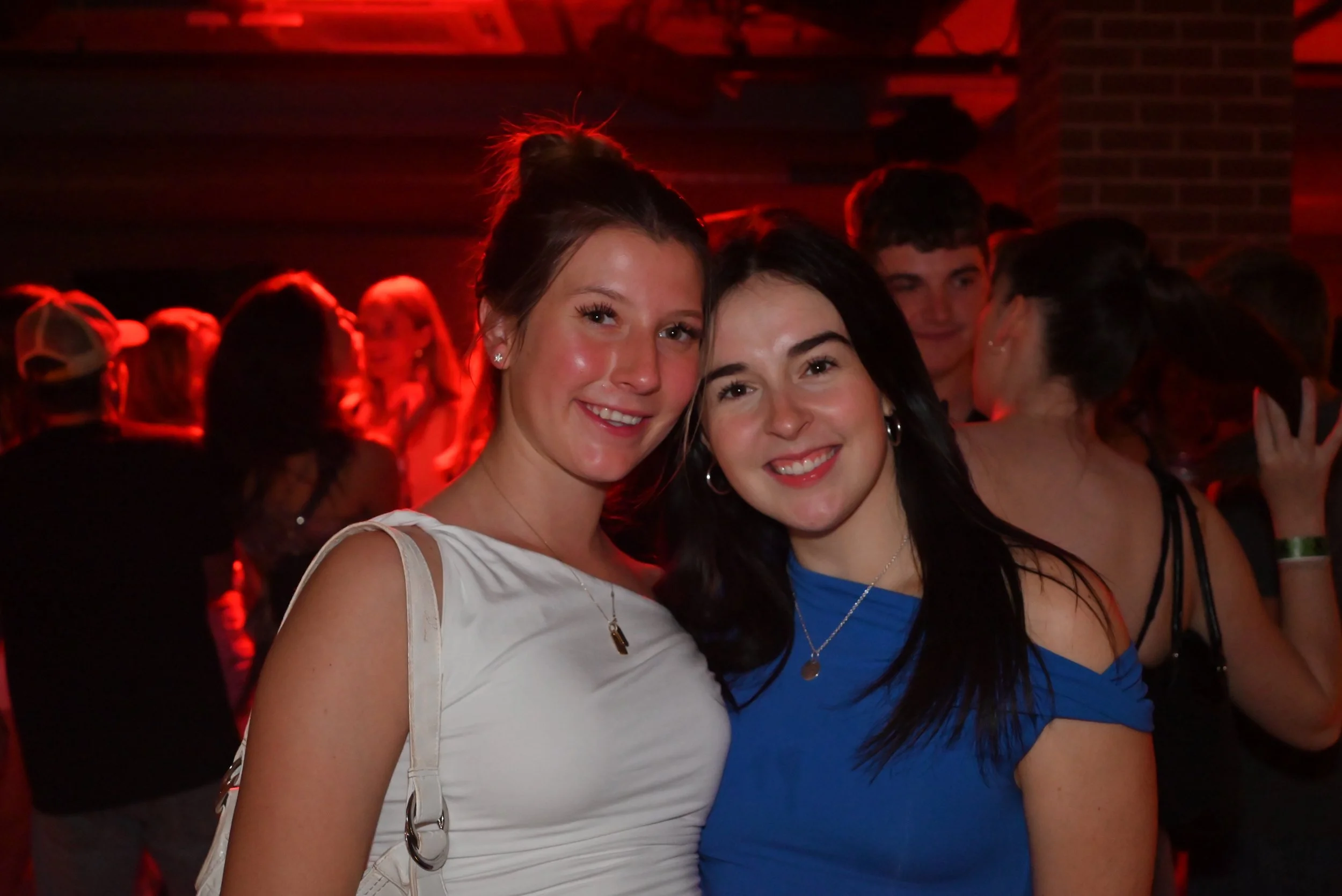 DSC_1829.JPG