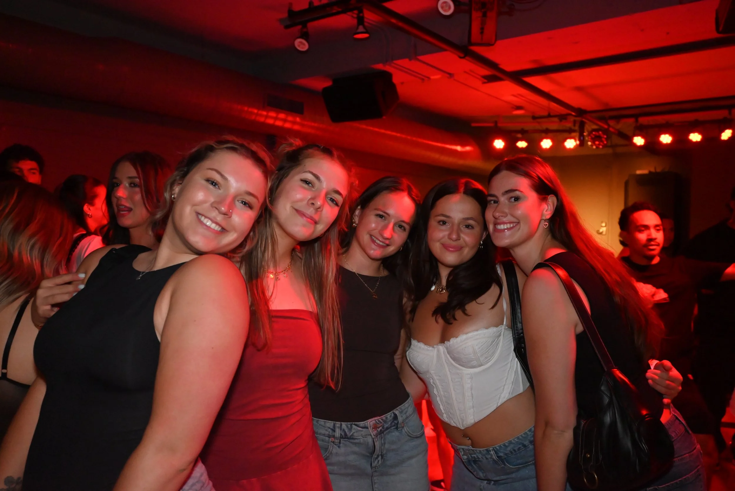 DSC_1831.JPG