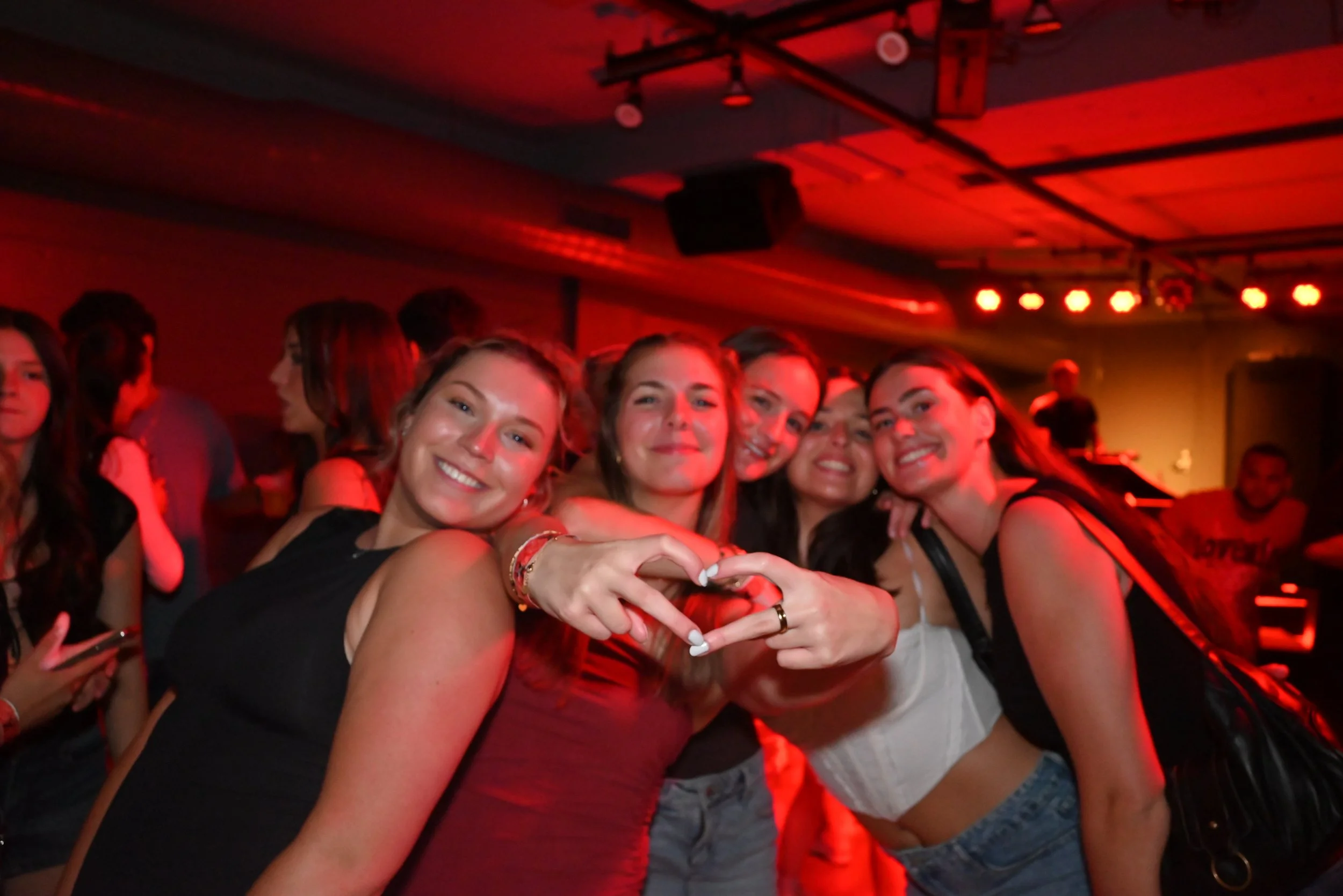 DSC_1832.JPG