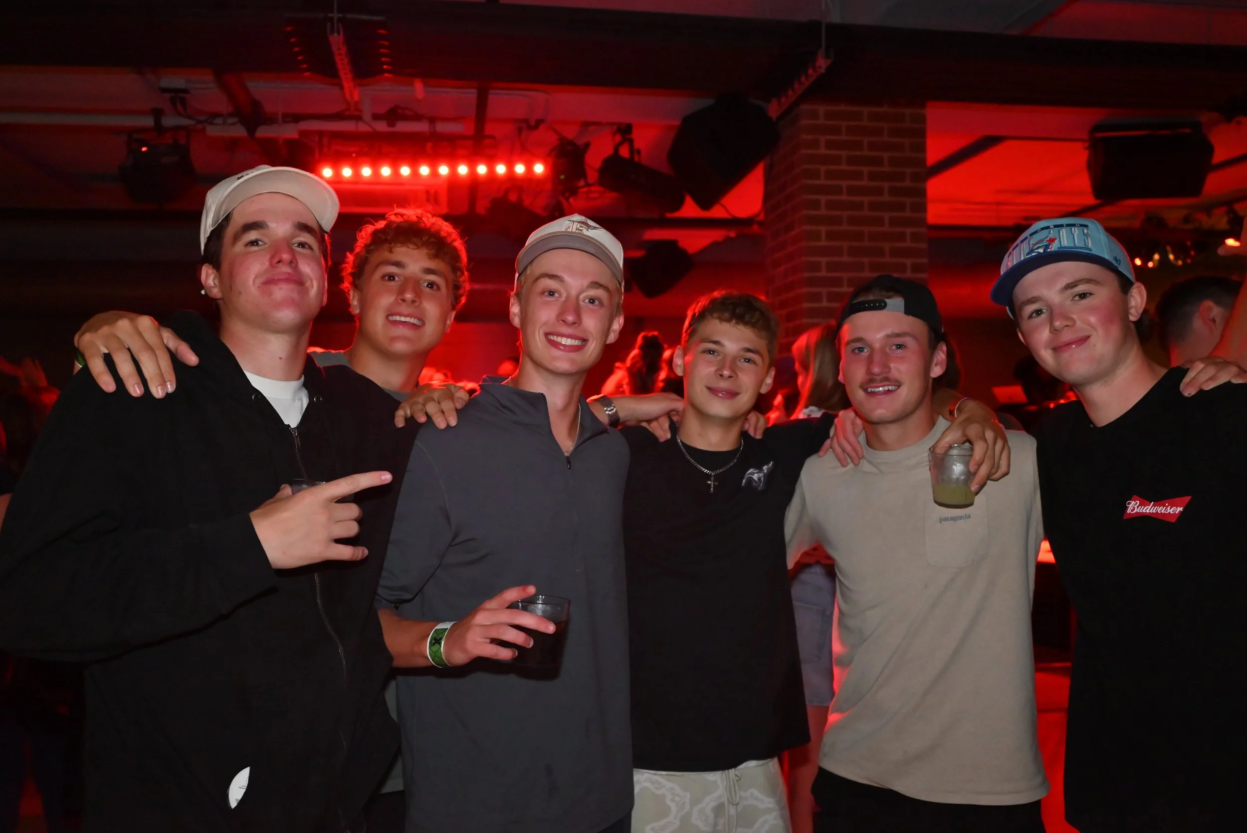 DSC_1835.JPG