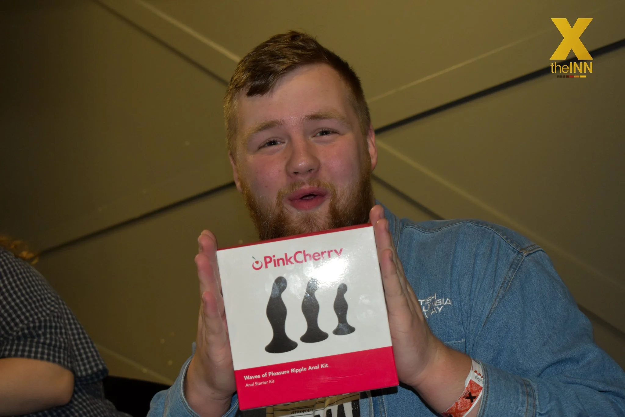 sex toy bingo -12.jpg