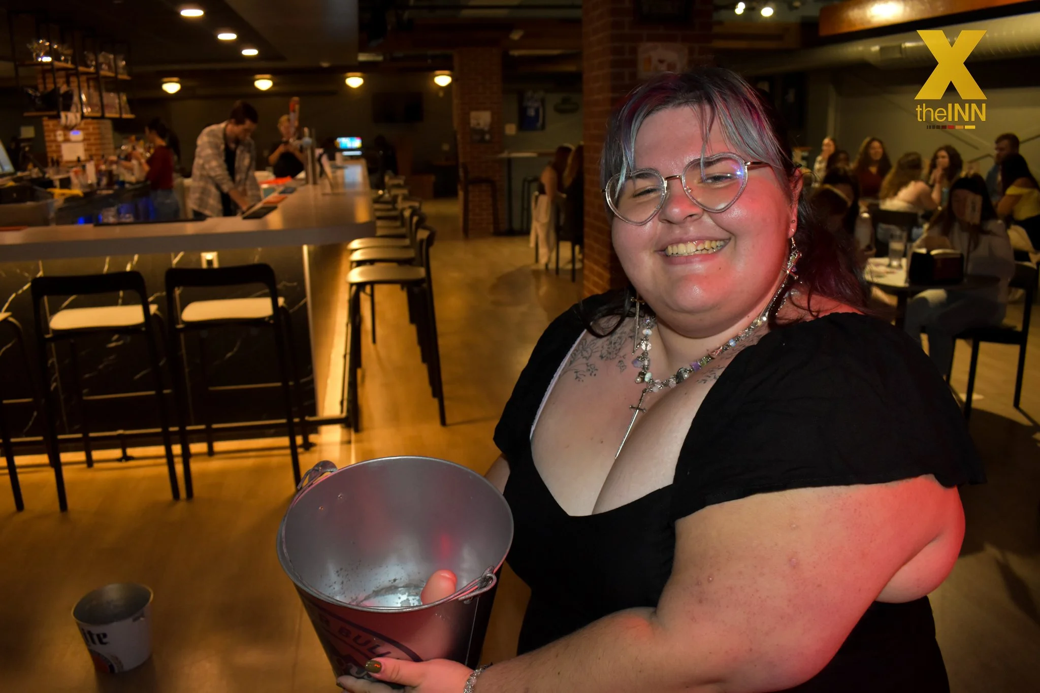 sex toy bingo -22.jpg