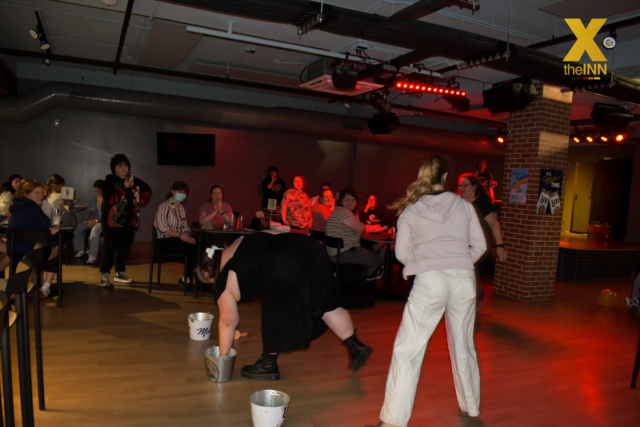 sex toy bingo -24.jpg