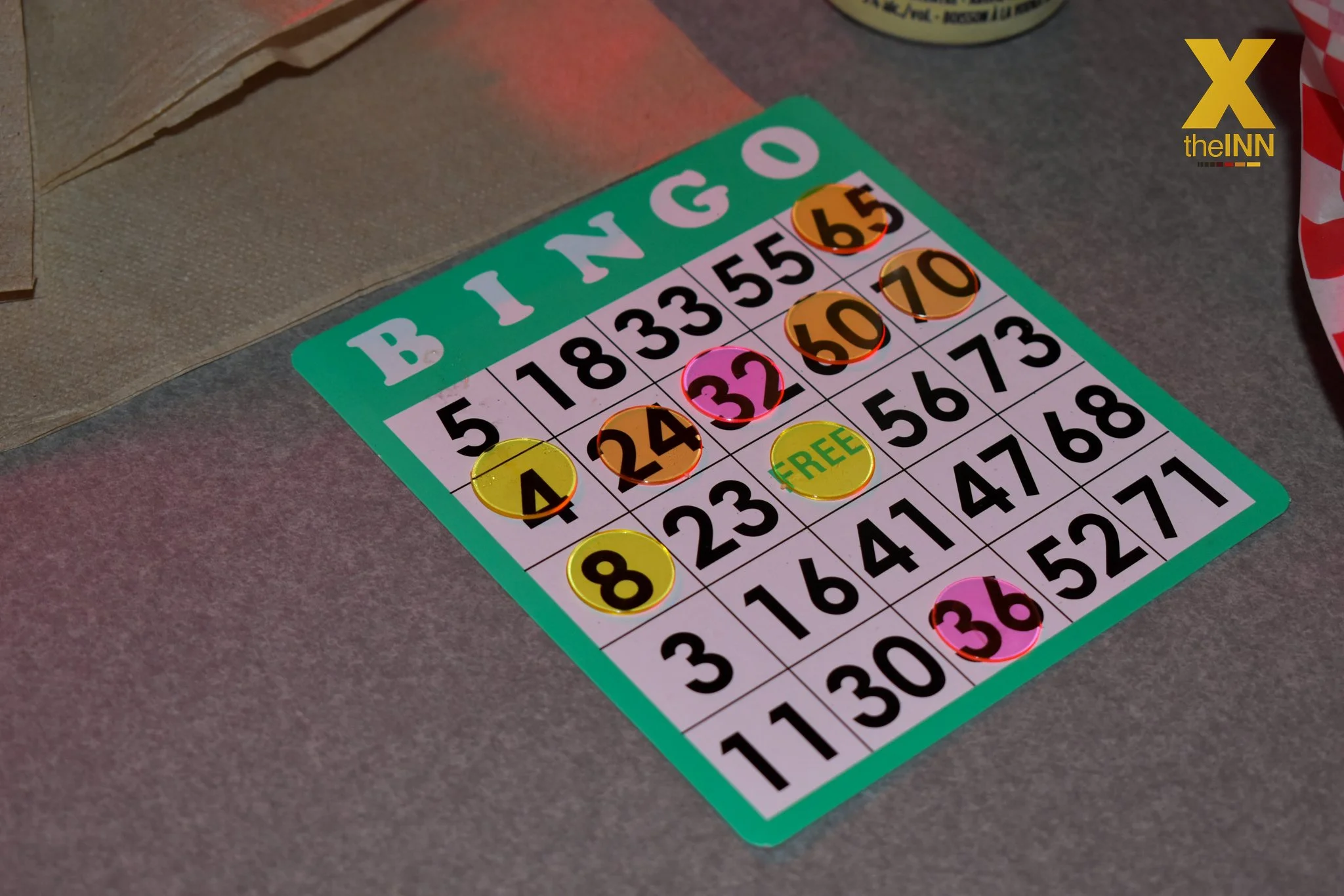 sex toy bingo -38.jpg