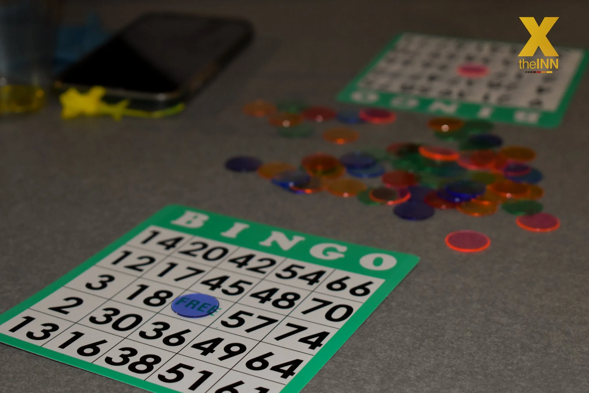 sex toy bingo -41.jpg