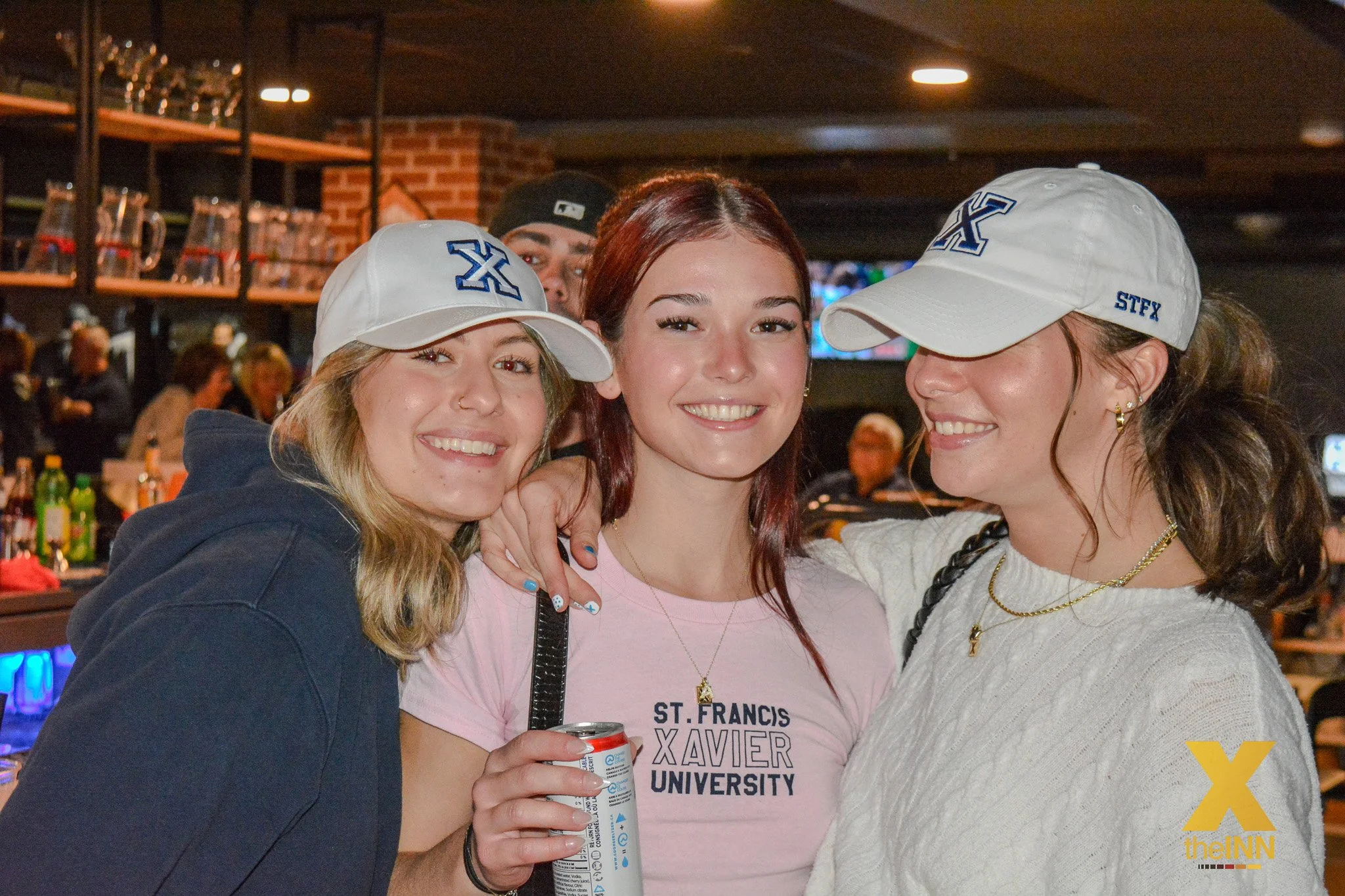 20251003-DSC_0263.jpg