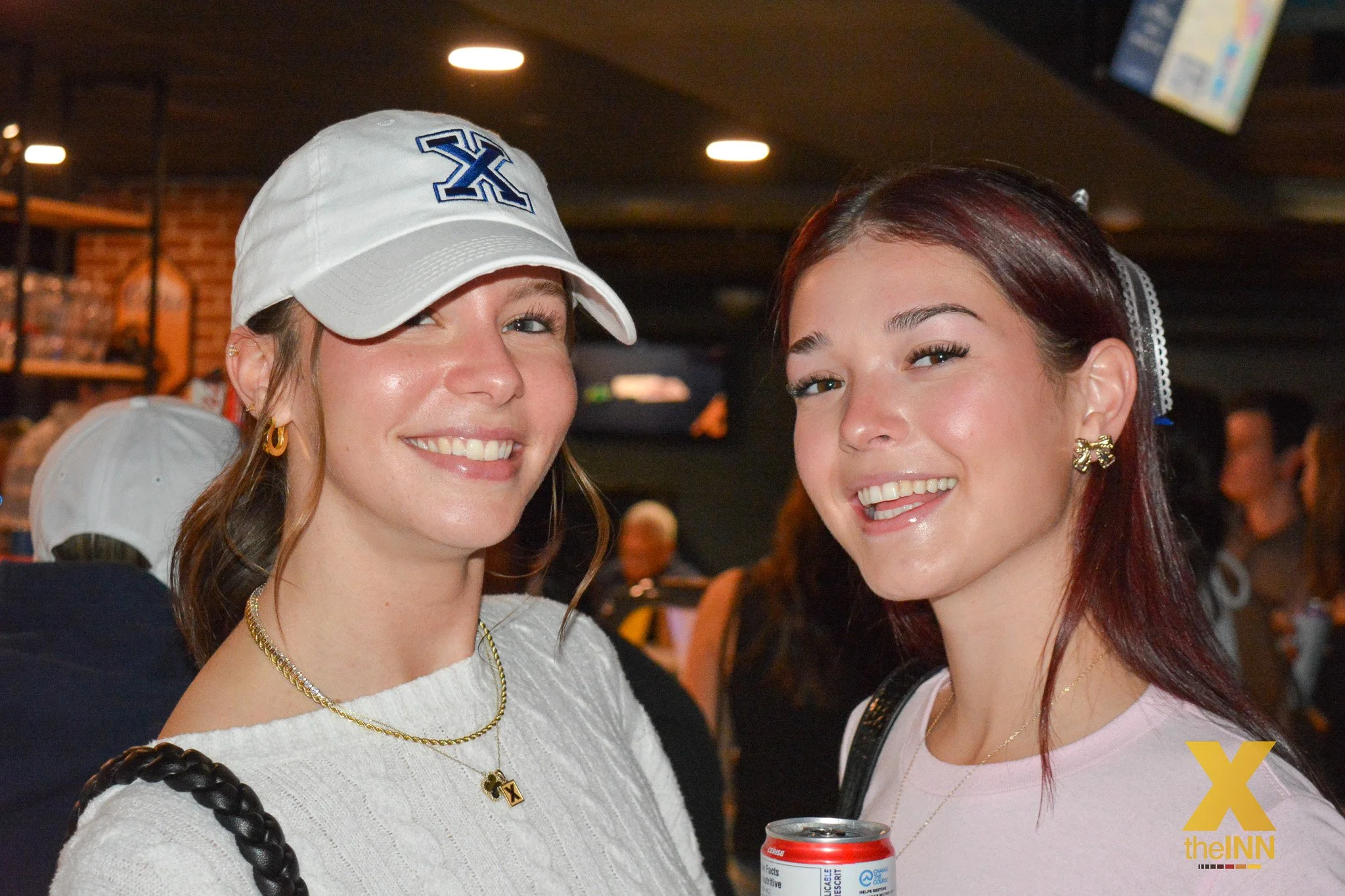 20251003-DSC_0267.jpg
