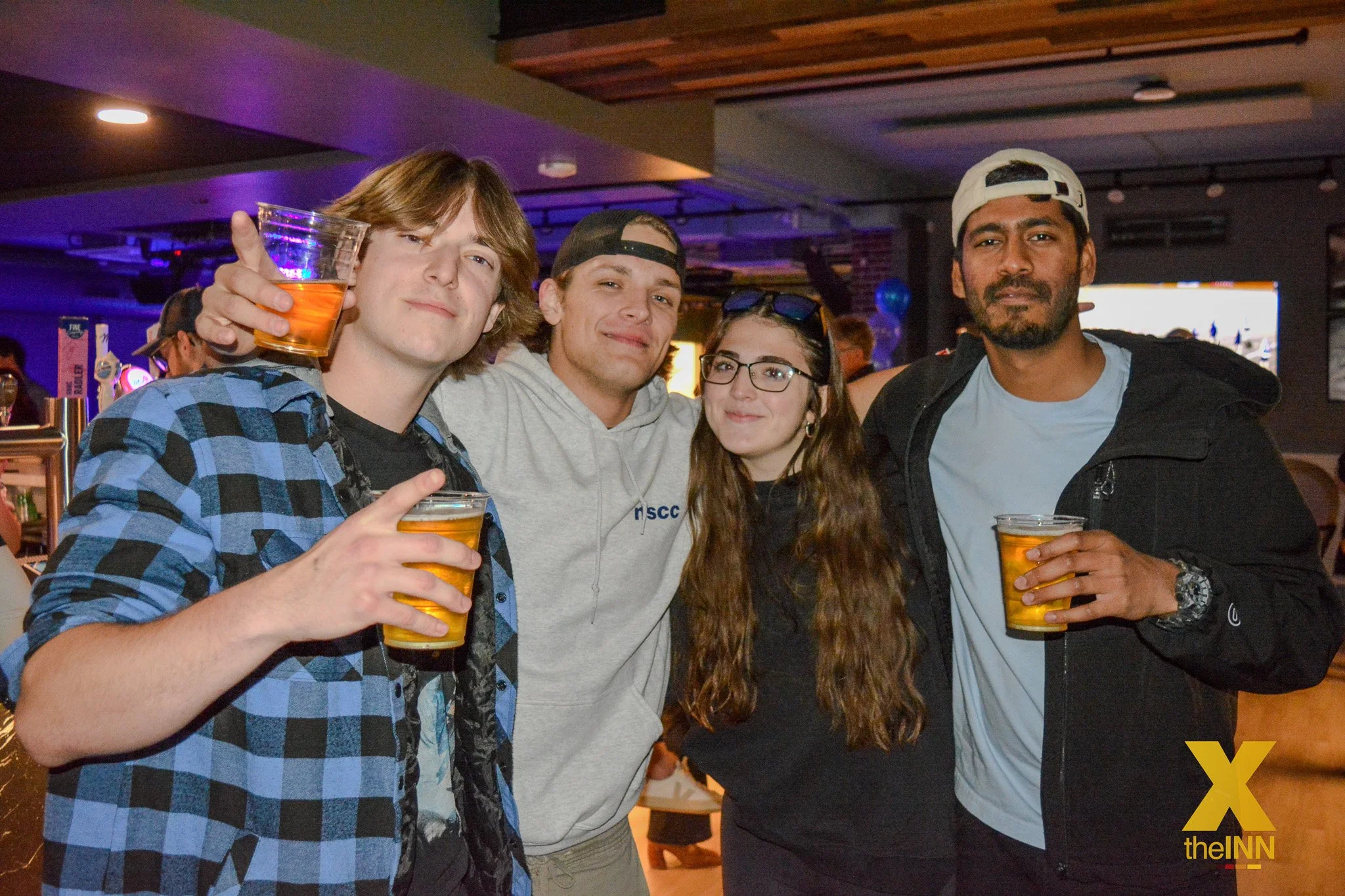 20251003-DSC_0277.jpg