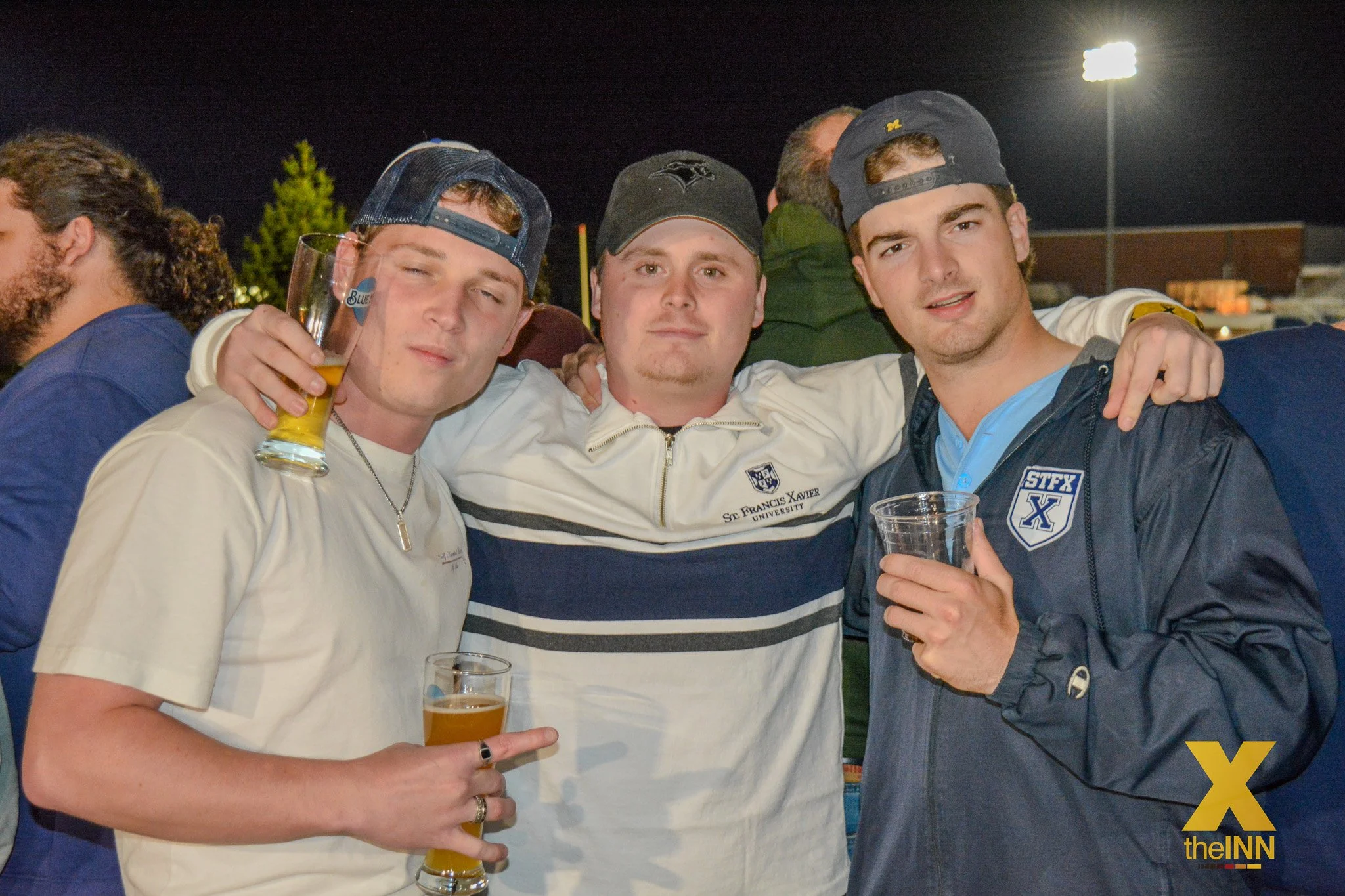 20251003-DSC_0282.jpg