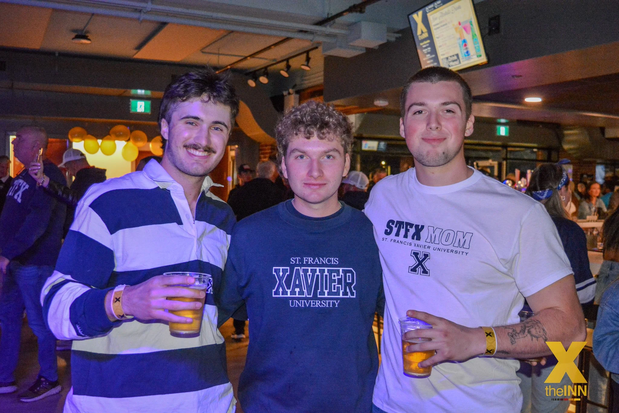 20251003-DSC_0292.jpg