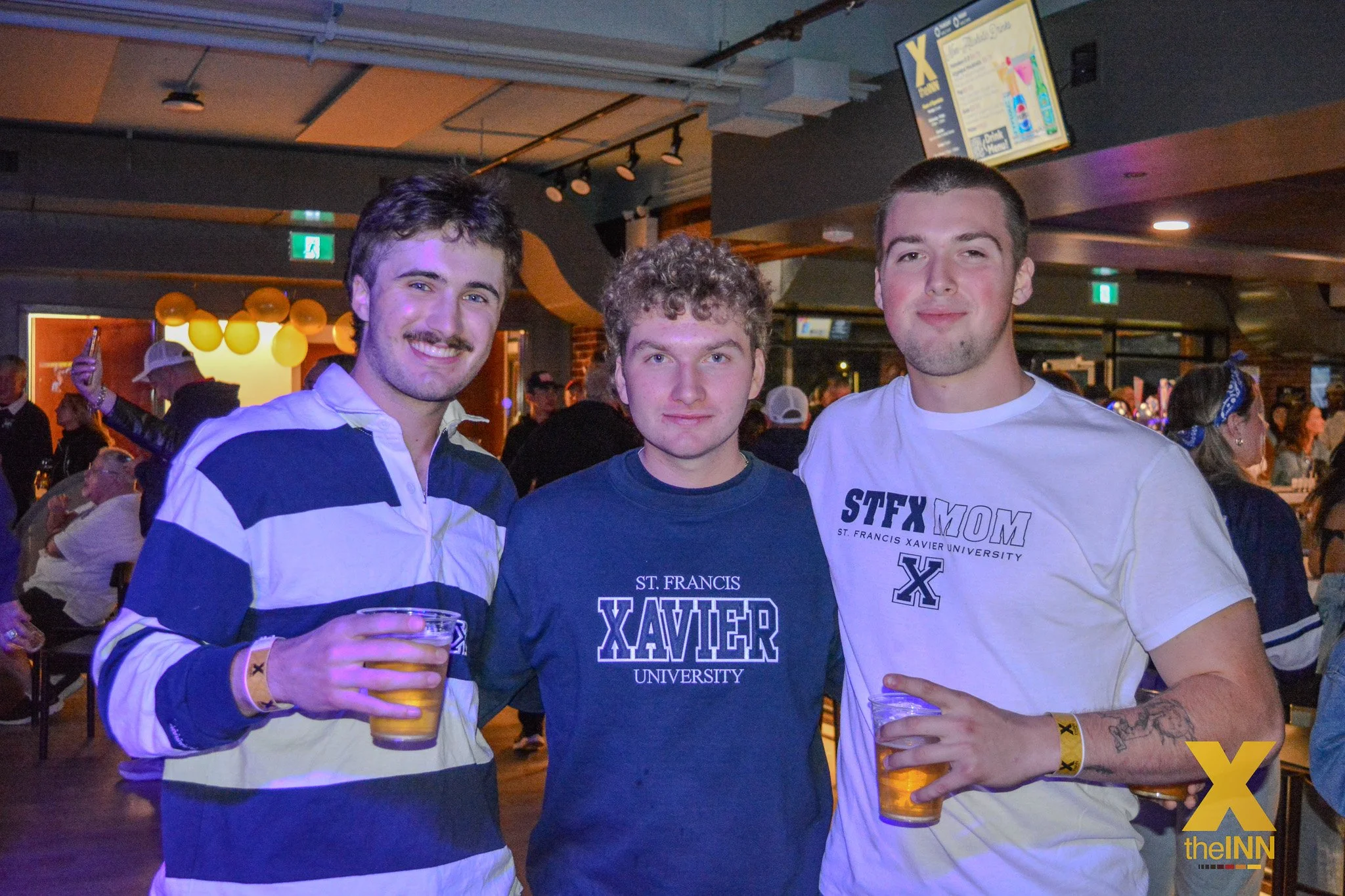 20251003-DSC_0293.jpg