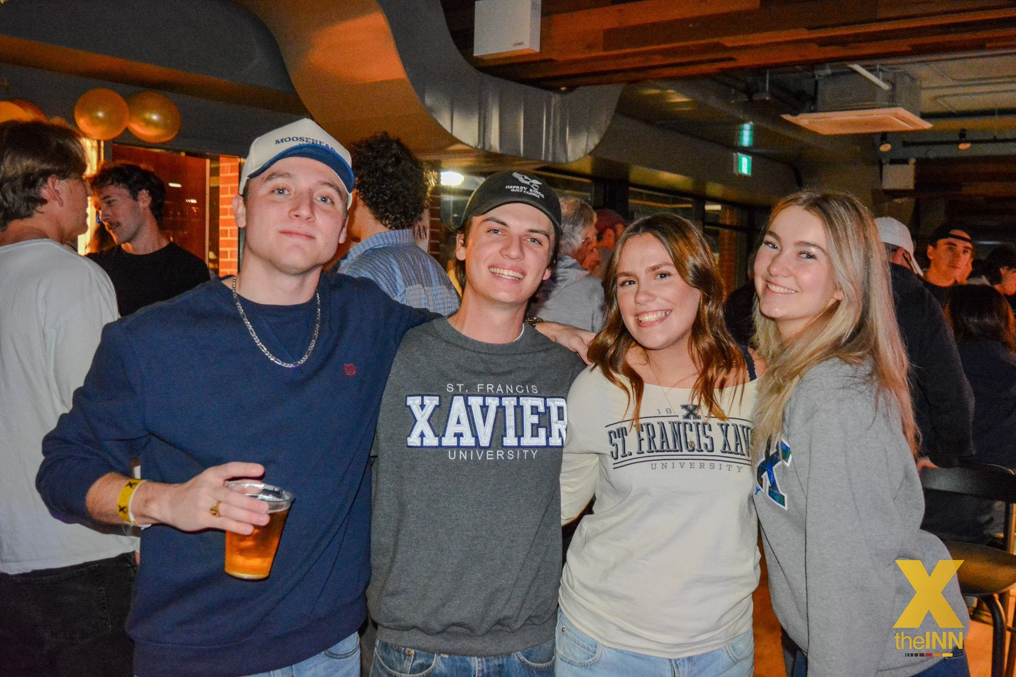 20251003-DSC_0322.jpg