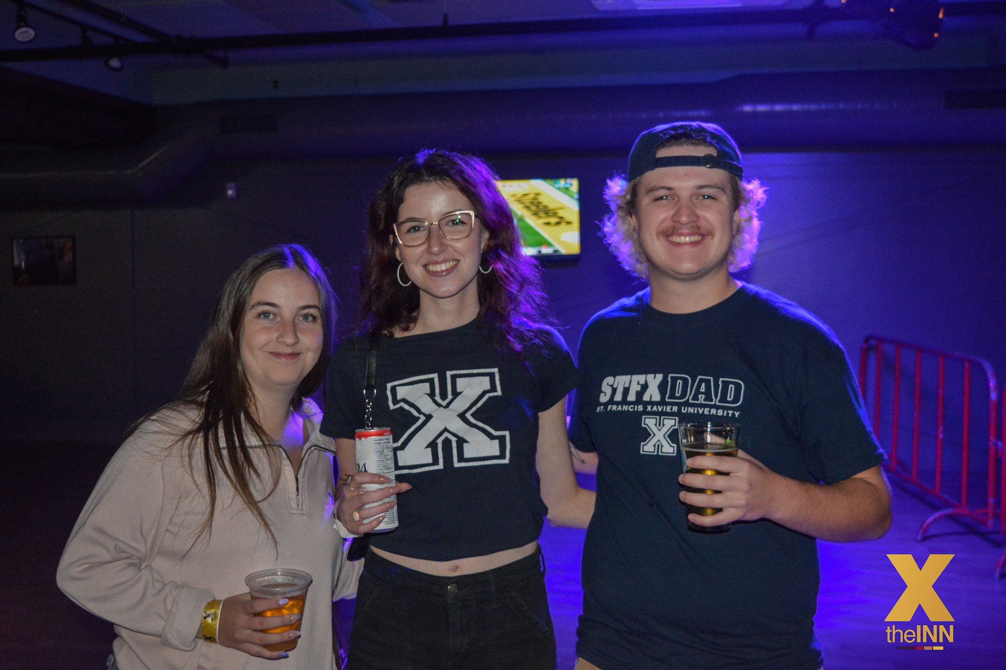 20251003-DSC_0324.jpg