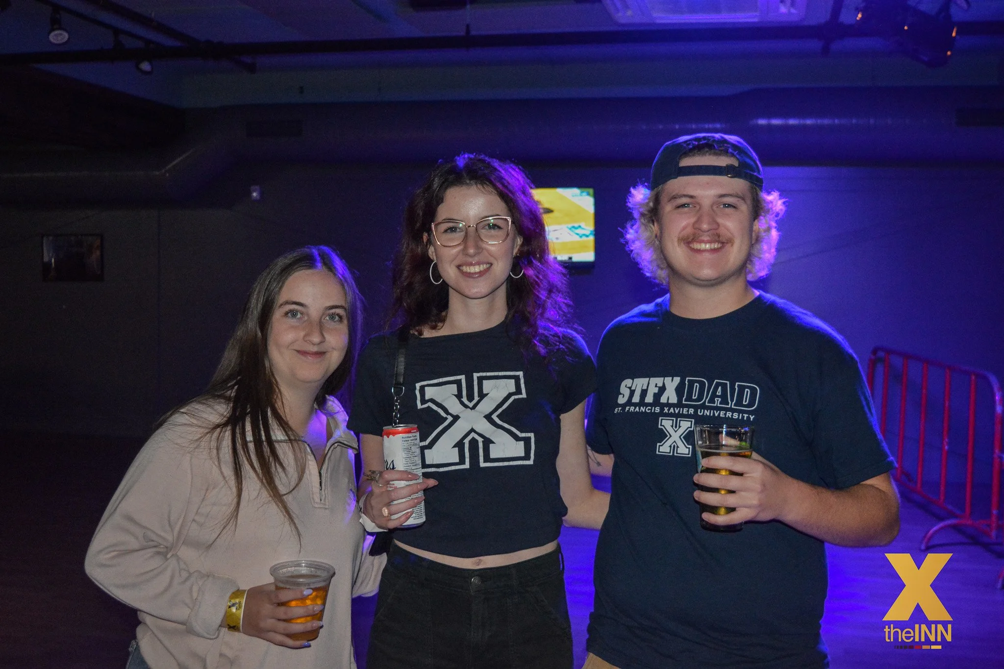 20251003-DSC_0325.jpg