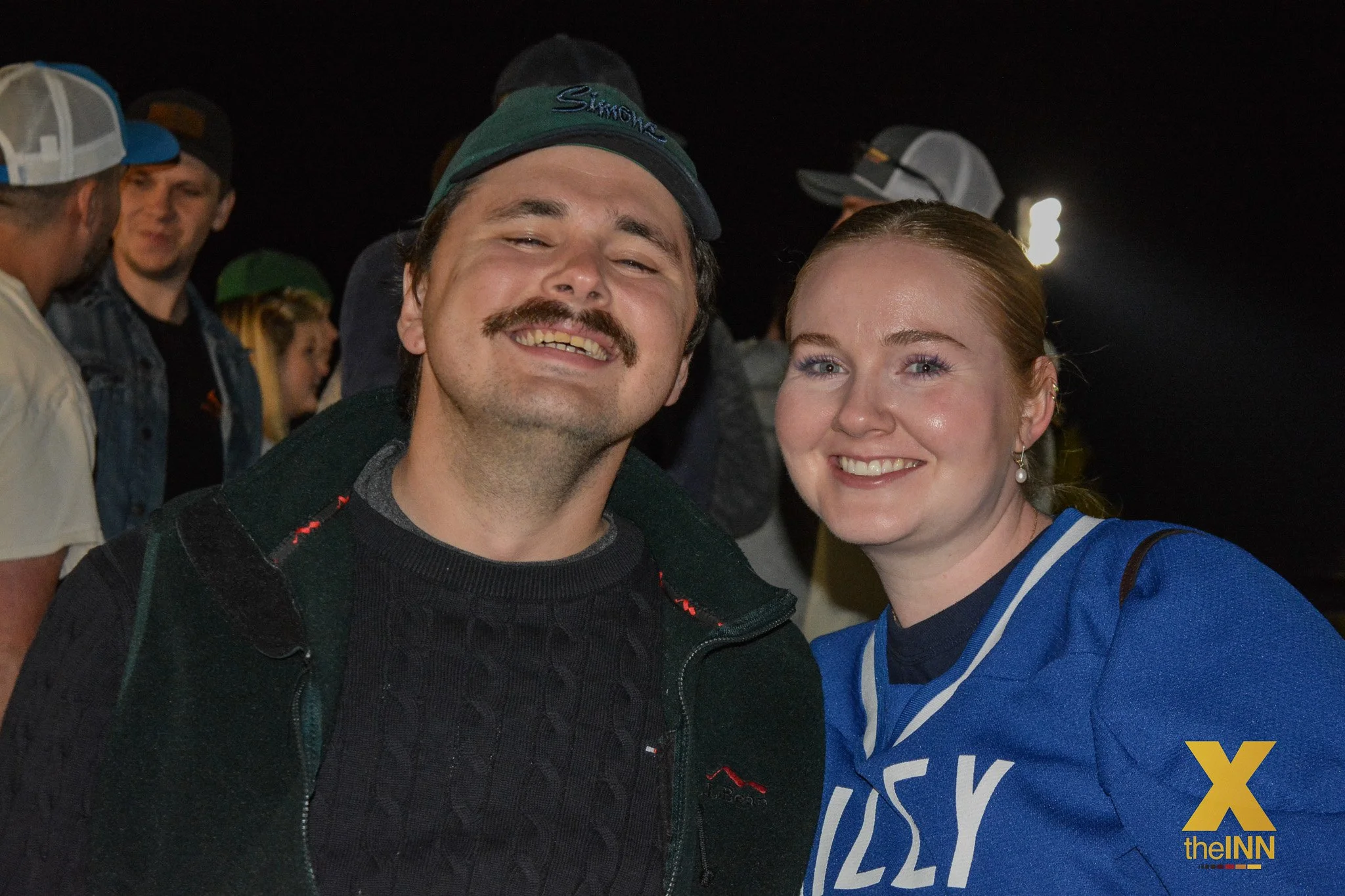 20251003-DSC_0333.jpg