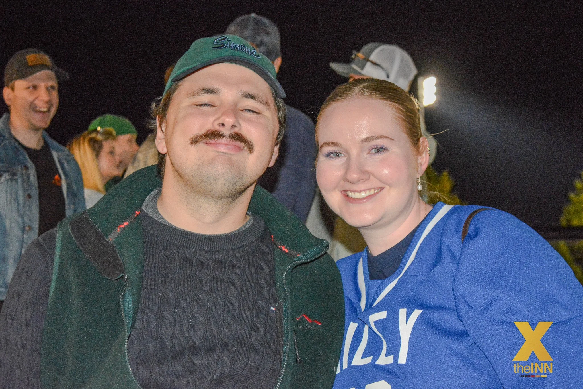 20251003-DSC_0334.jpg