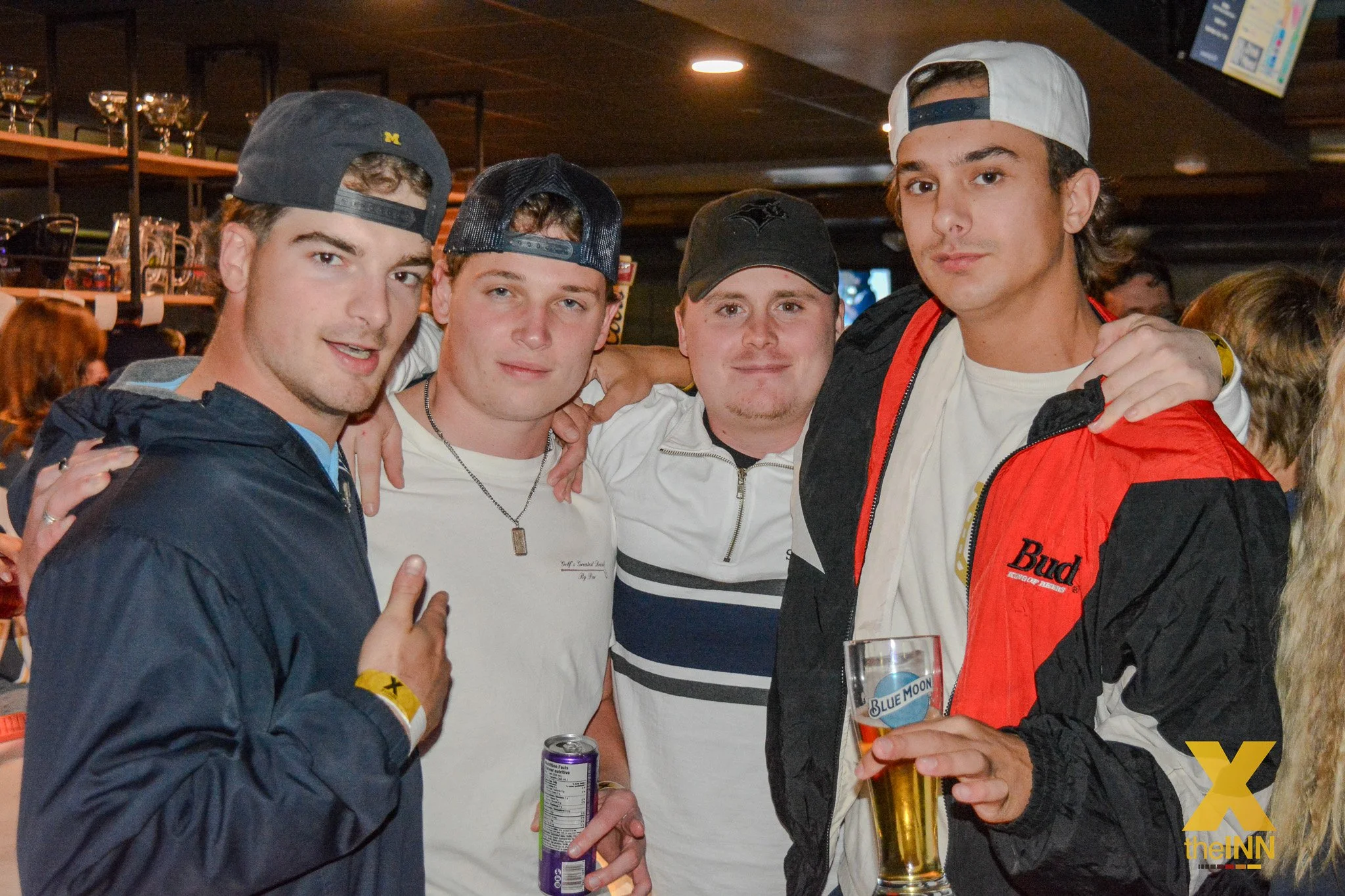 20251003-DSC_0356.jpg