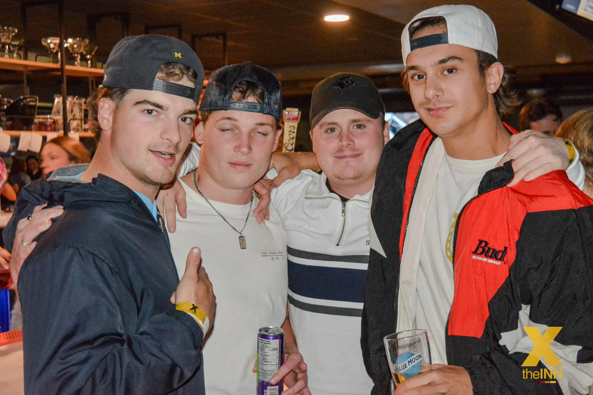 20251003-DSC_0357.jpg