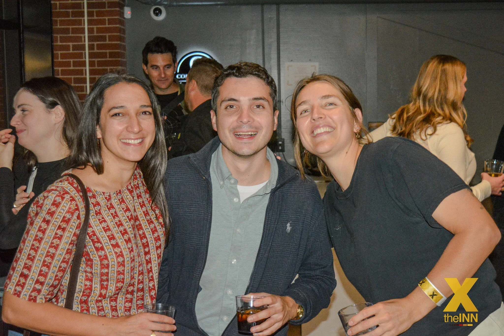 20251003-DSC_0359.jpg