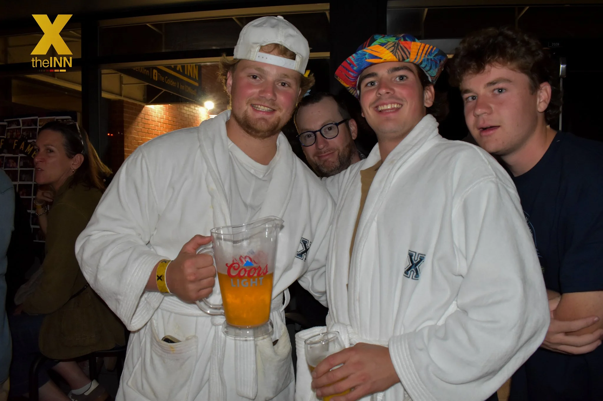 hoco close-58.jpg