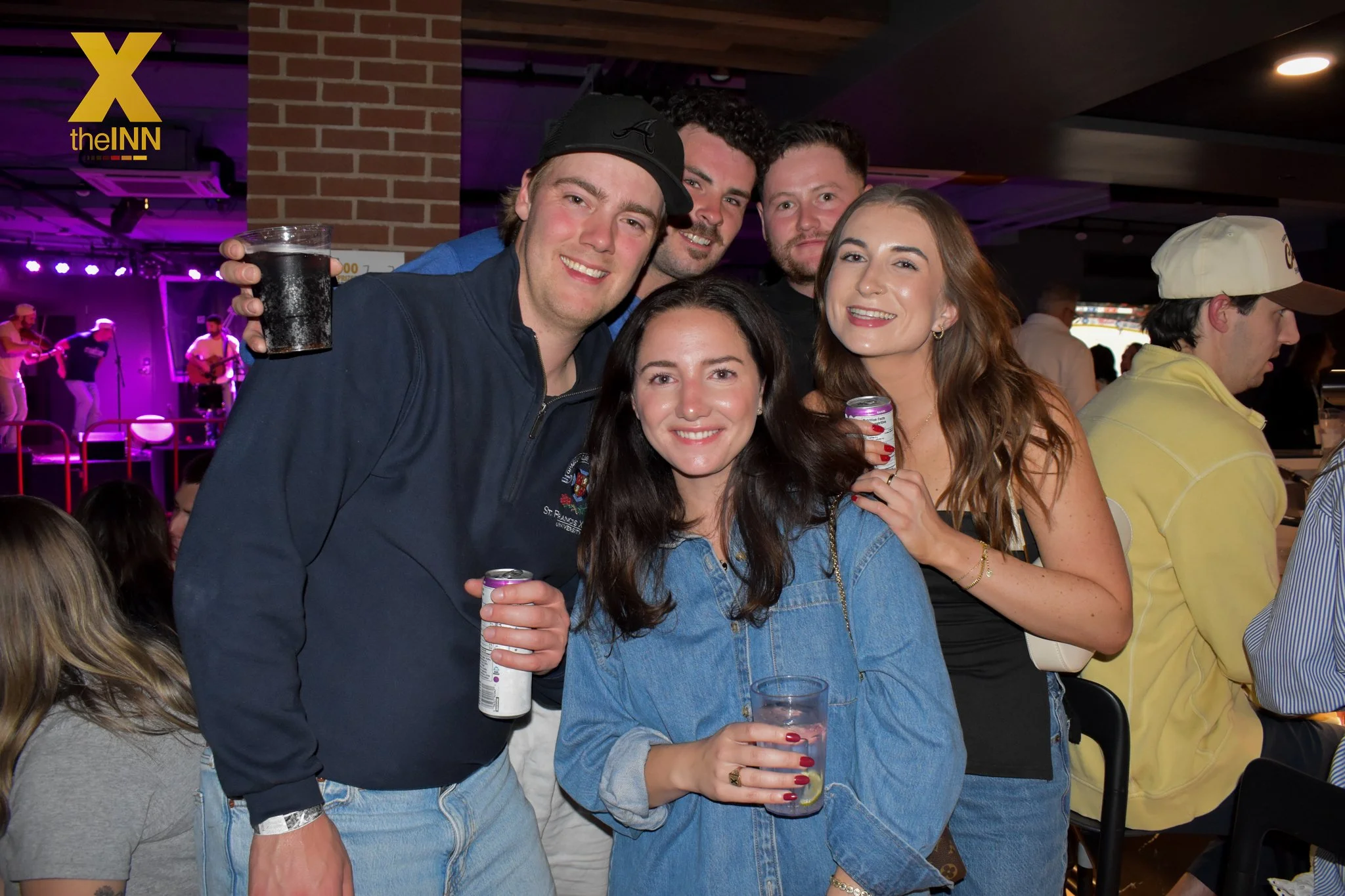 hoco close-83.jpg