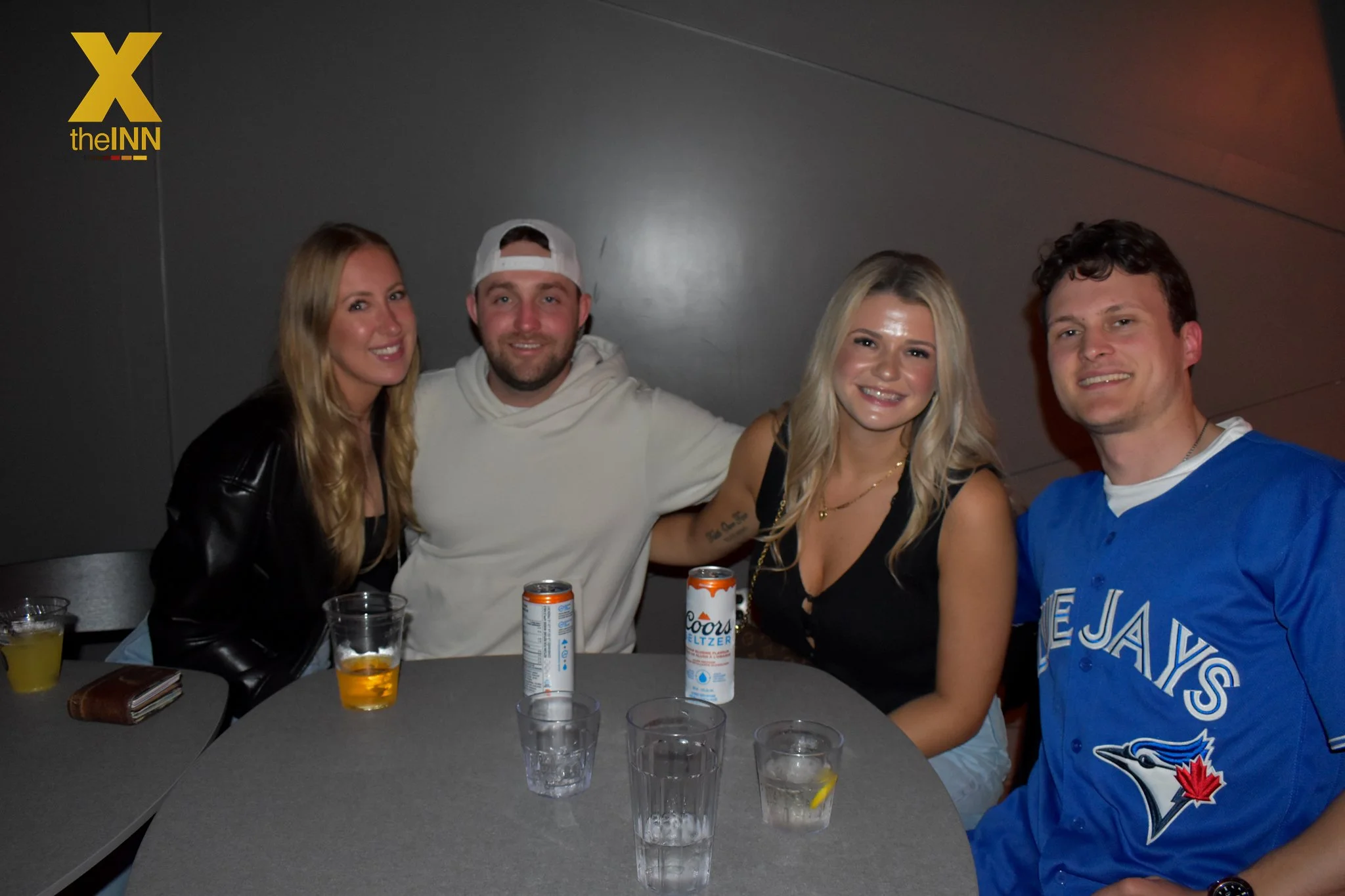 hoco close-90.jpg