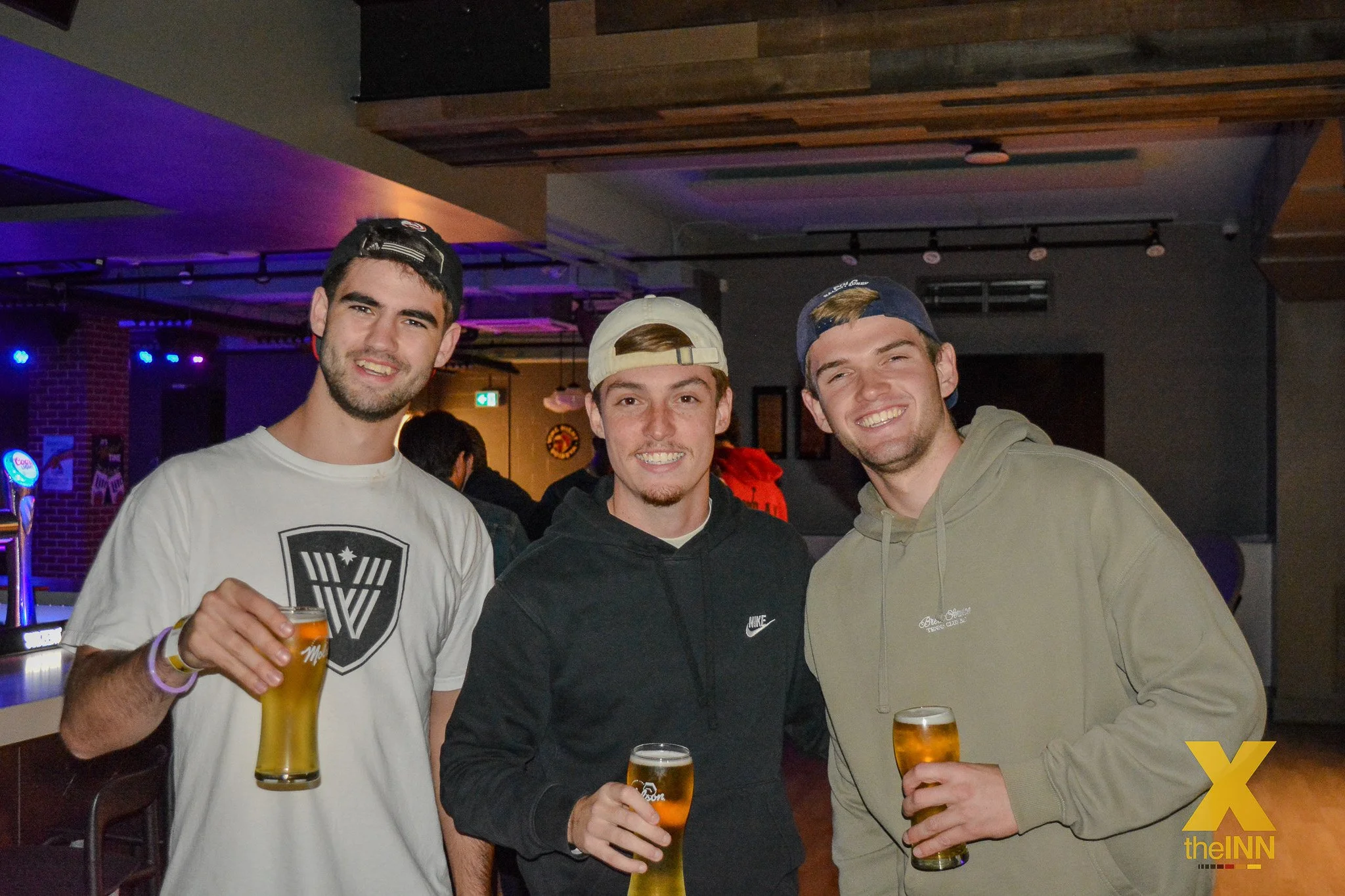 DSC_0053.jpg