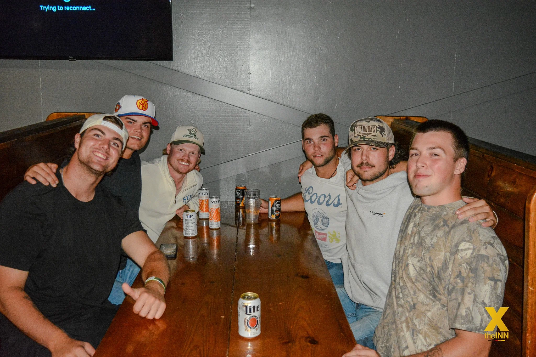 DSC_0010.jpg