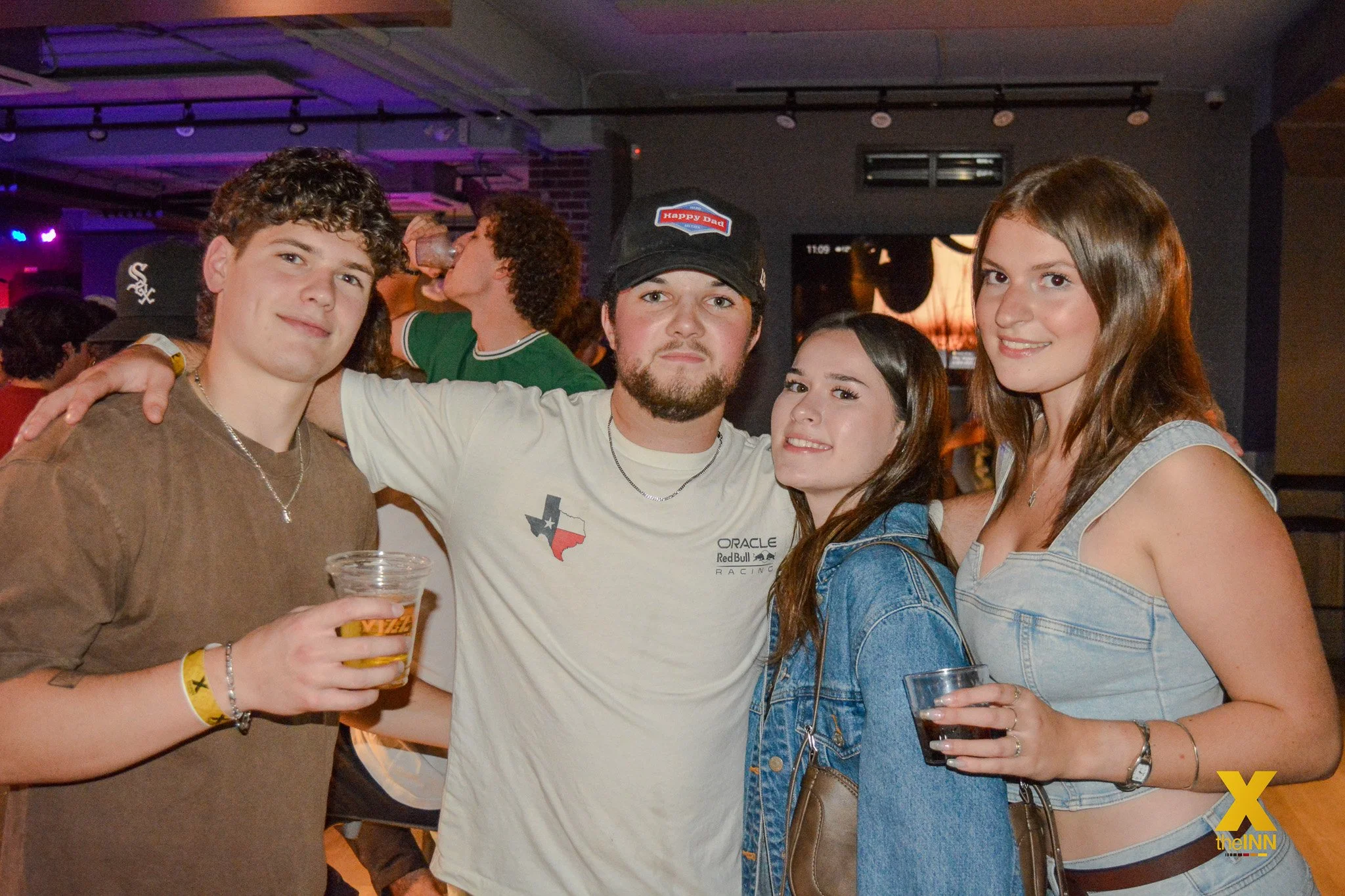 DSC_0014.jpg