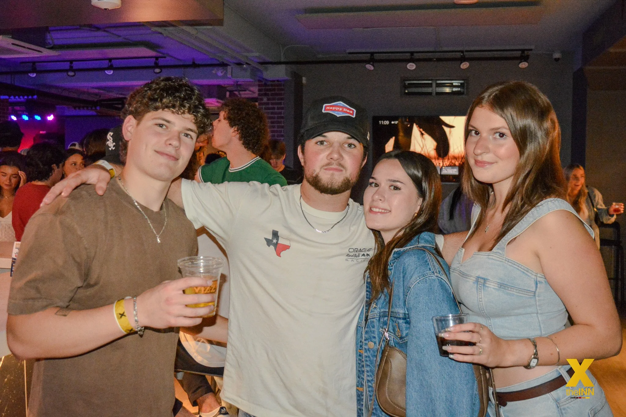 DSC_0015.jpg