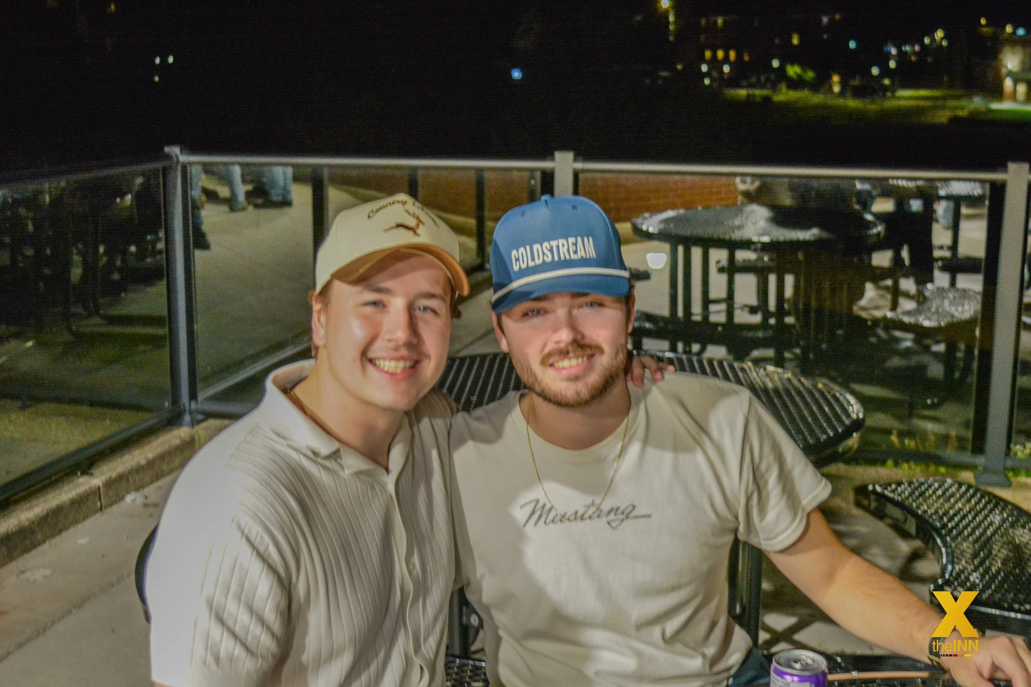 DSC_0016.jpg