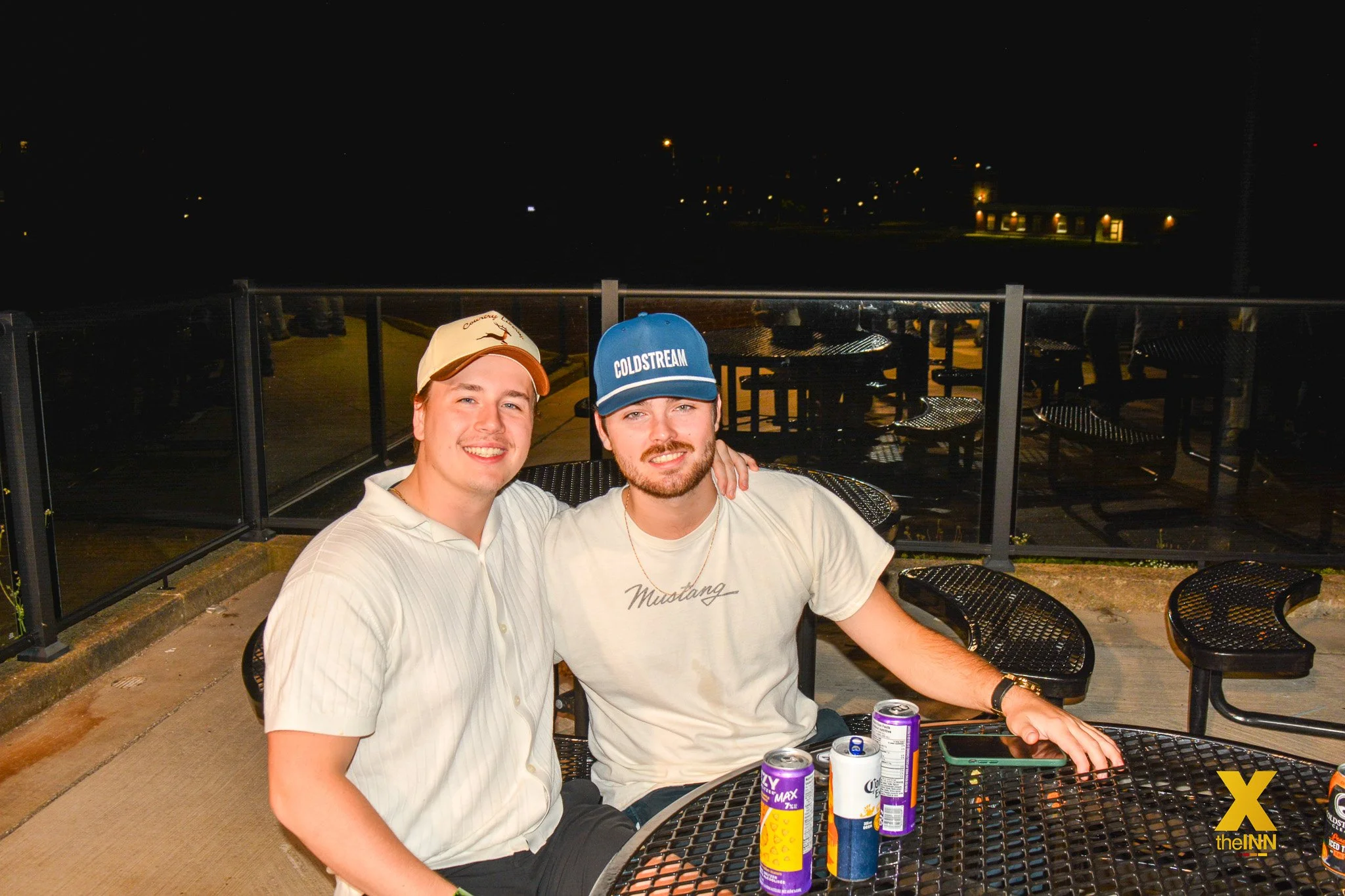 DSC_0018.jpg