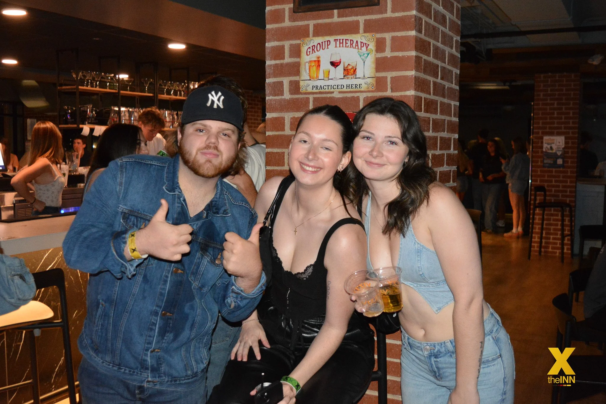 DSC_0023.jpg