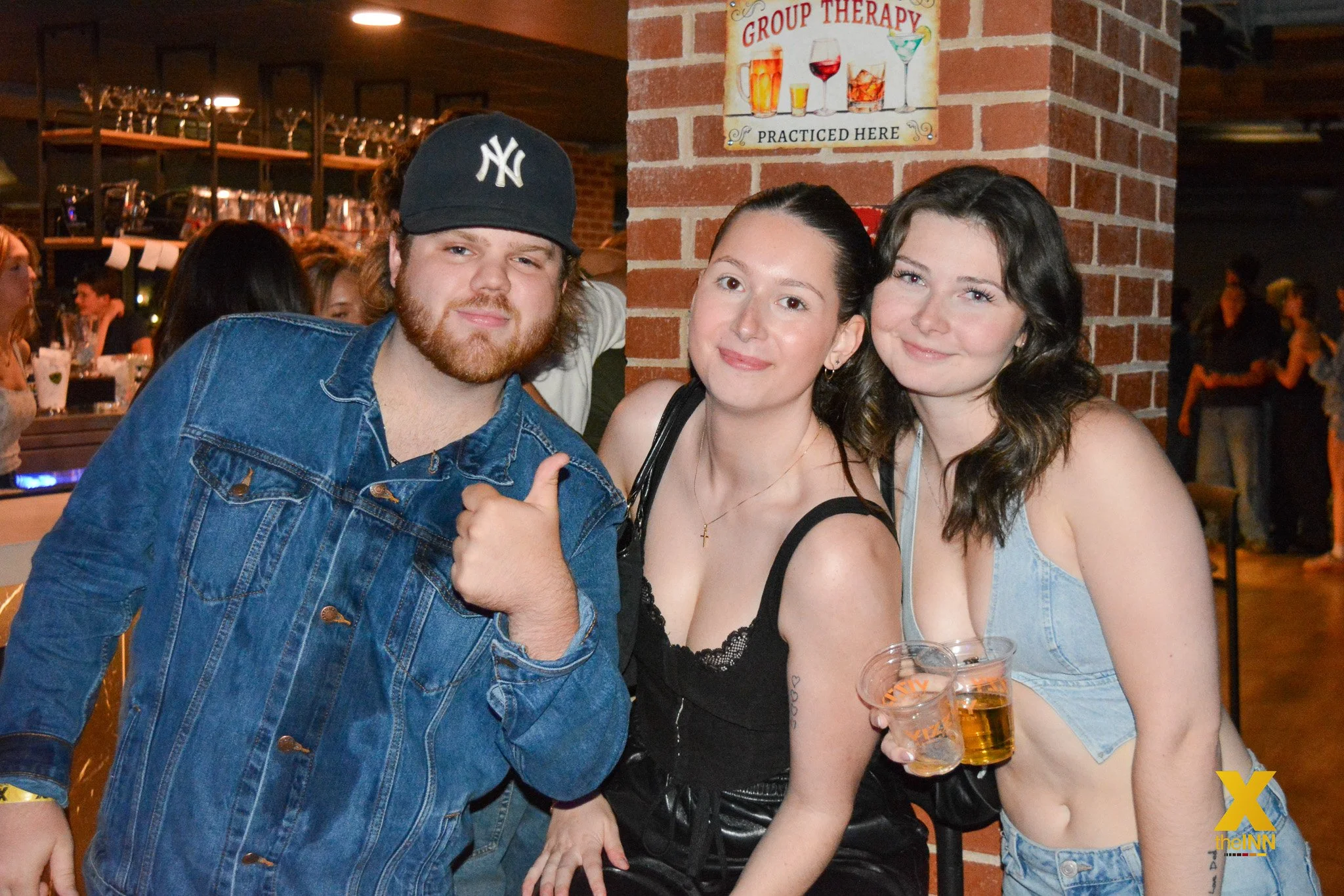 DSC_0024.jpg