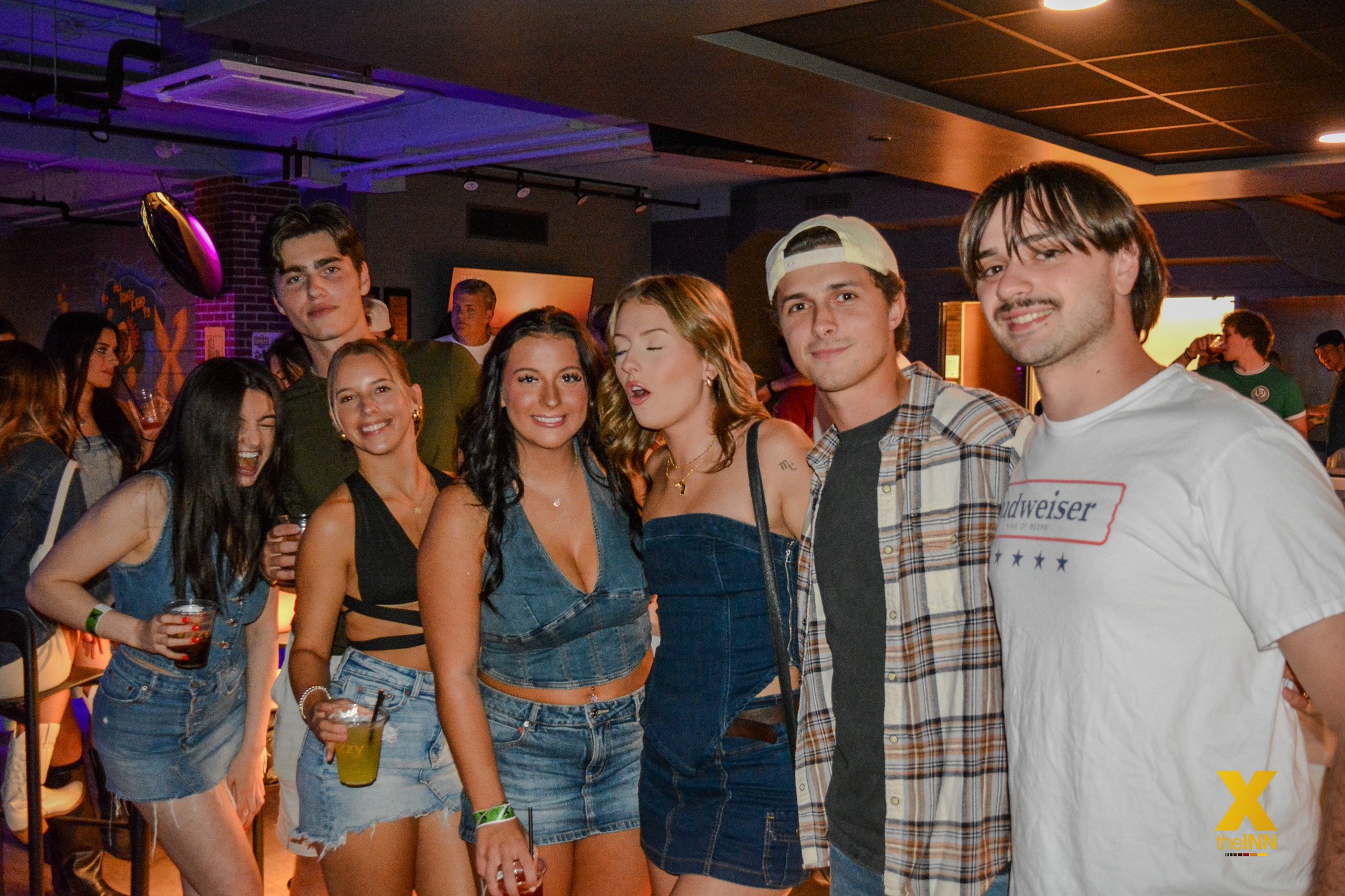 DSC_0027.jpg